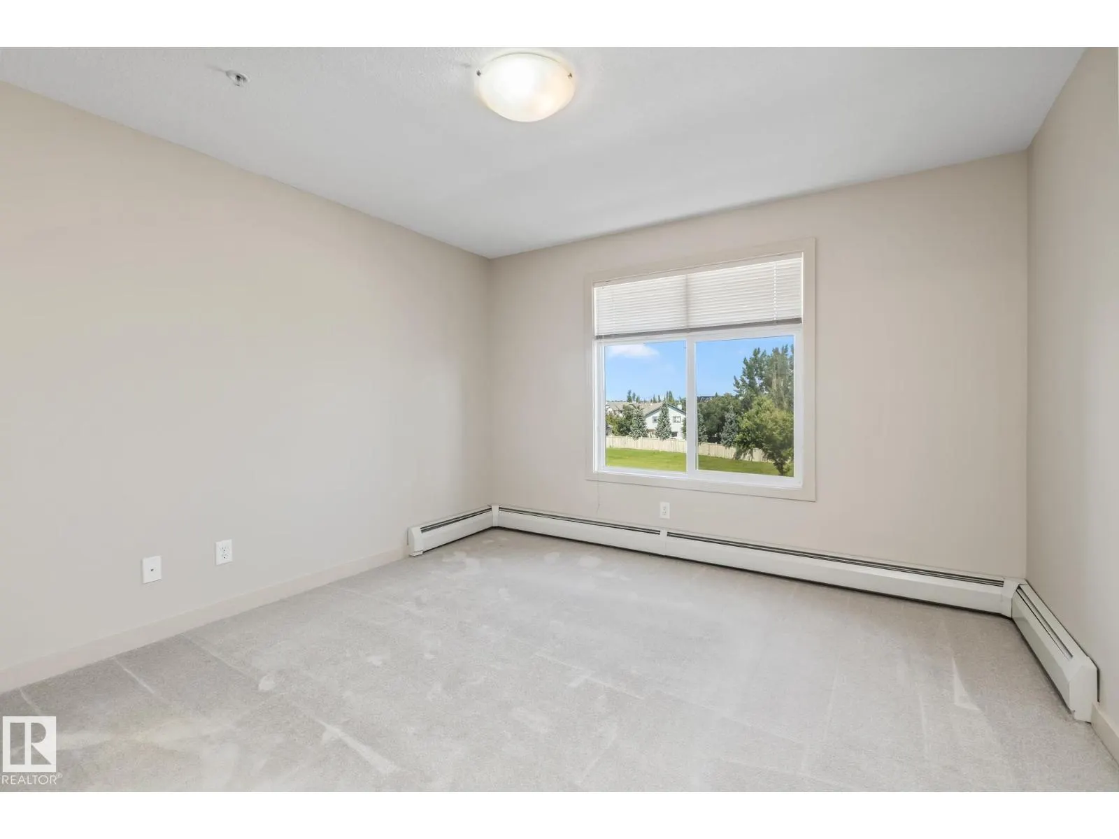 #313 11615 ELLERSLIE RD SW