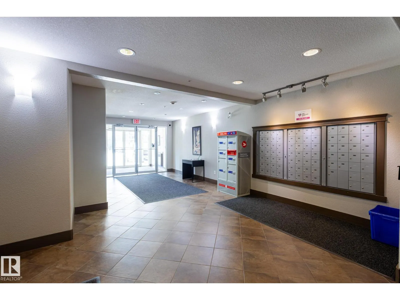 #313 11615 ELLERSLIE RD SW