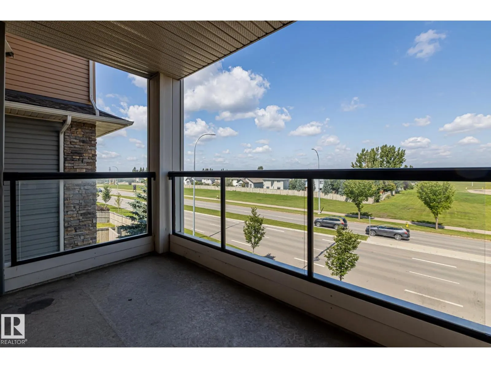 #313 11615 ELLERSLIE RD SW