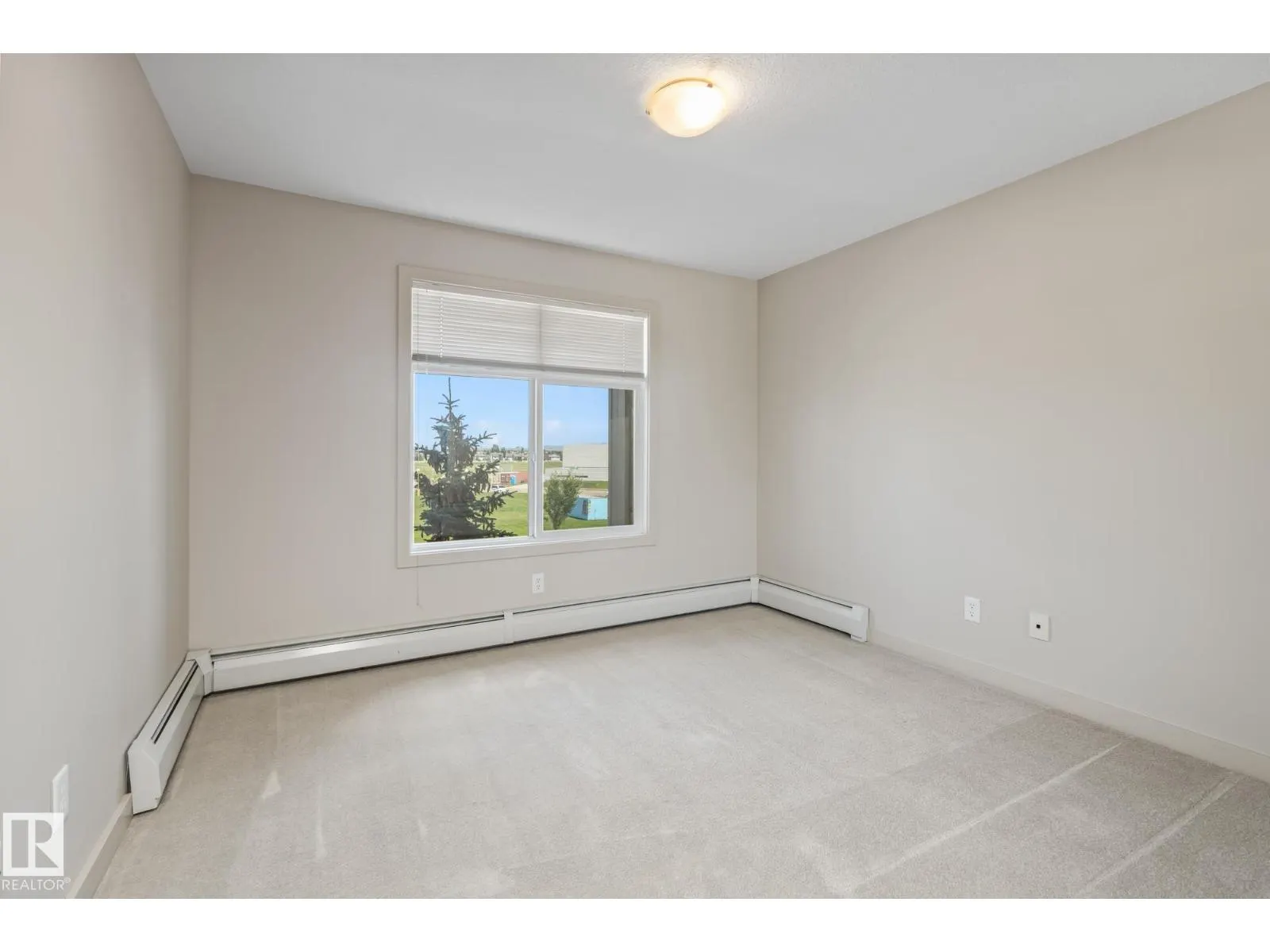 #313 11615 ELLERSLIE RD SW