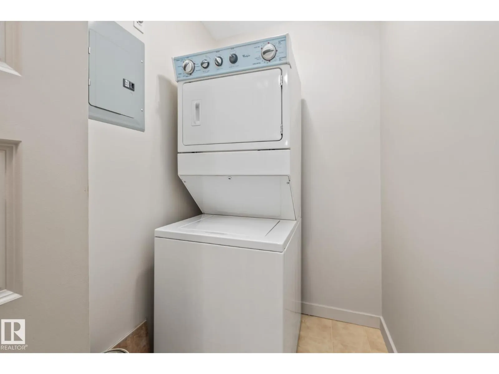 #313 11615 ELLERSLIE RD SW
