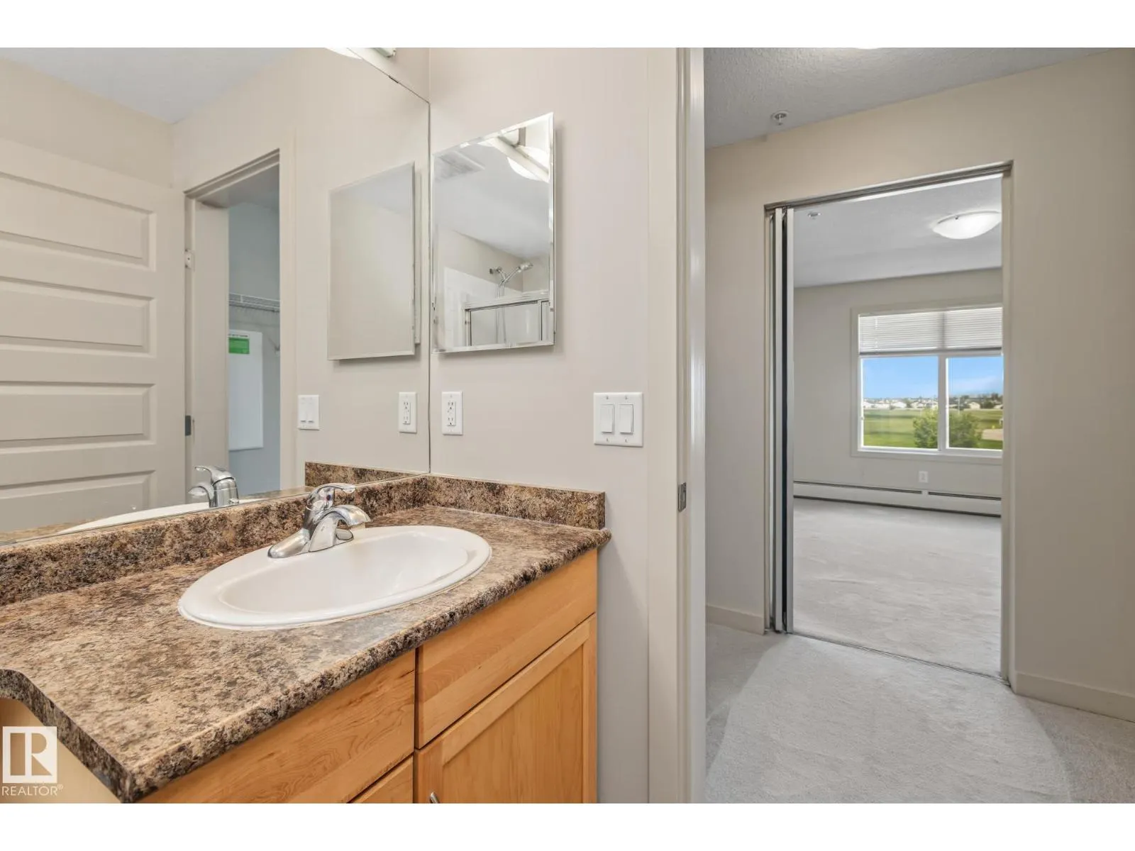 #313 11615 ELLERSLIE RD SW