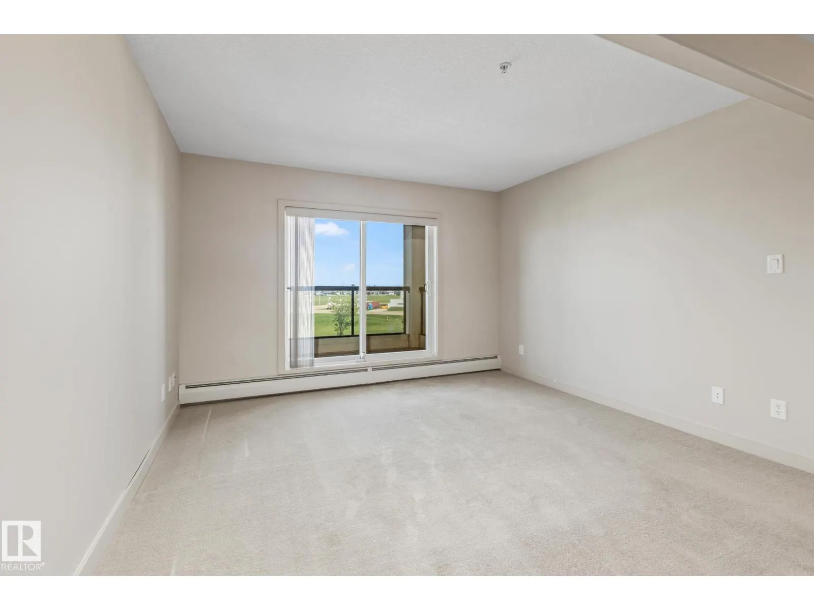 #313 11615 ELLERSLIE RD SW