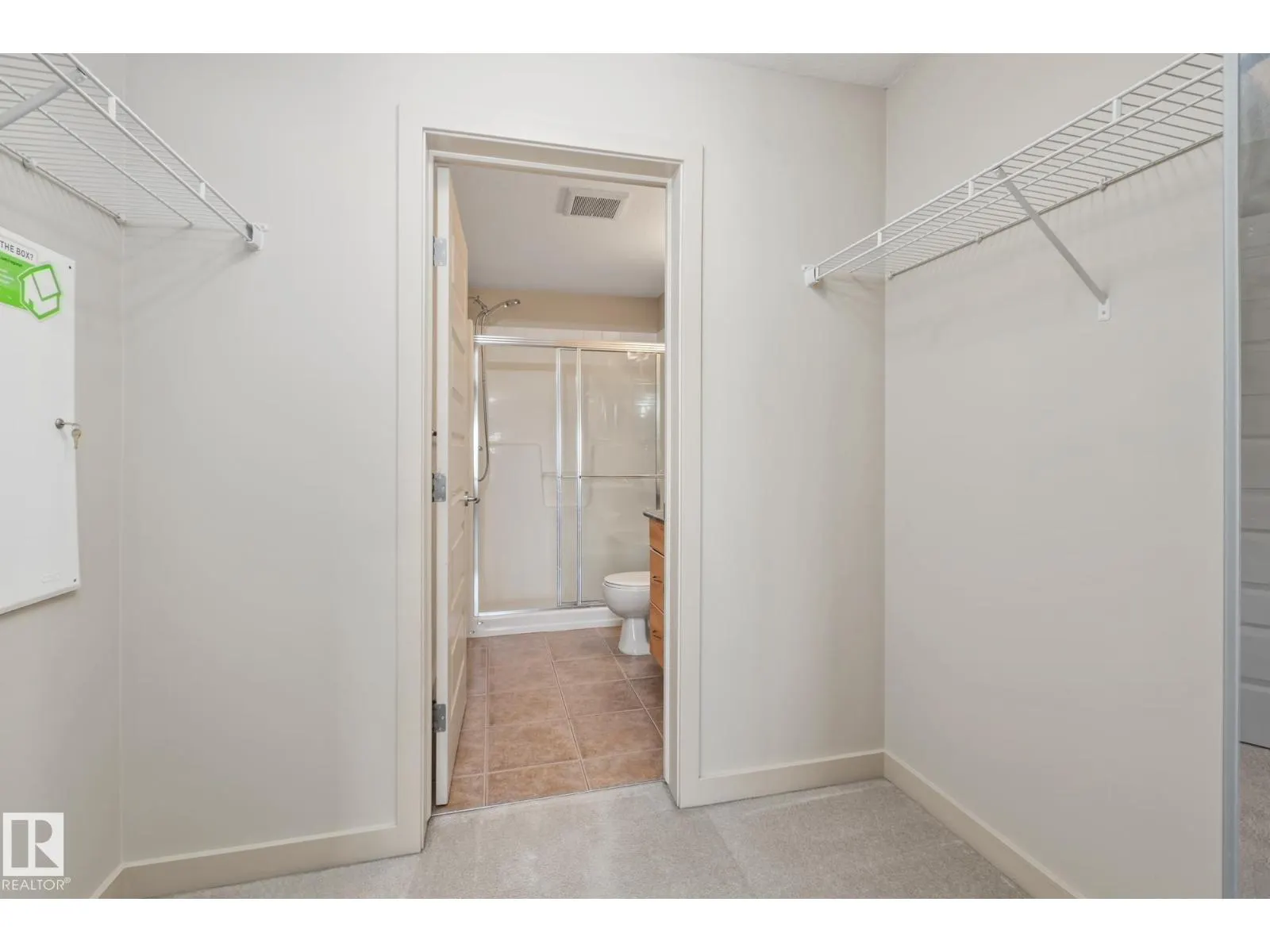#313 11615 ELLERSLIE RD SW
