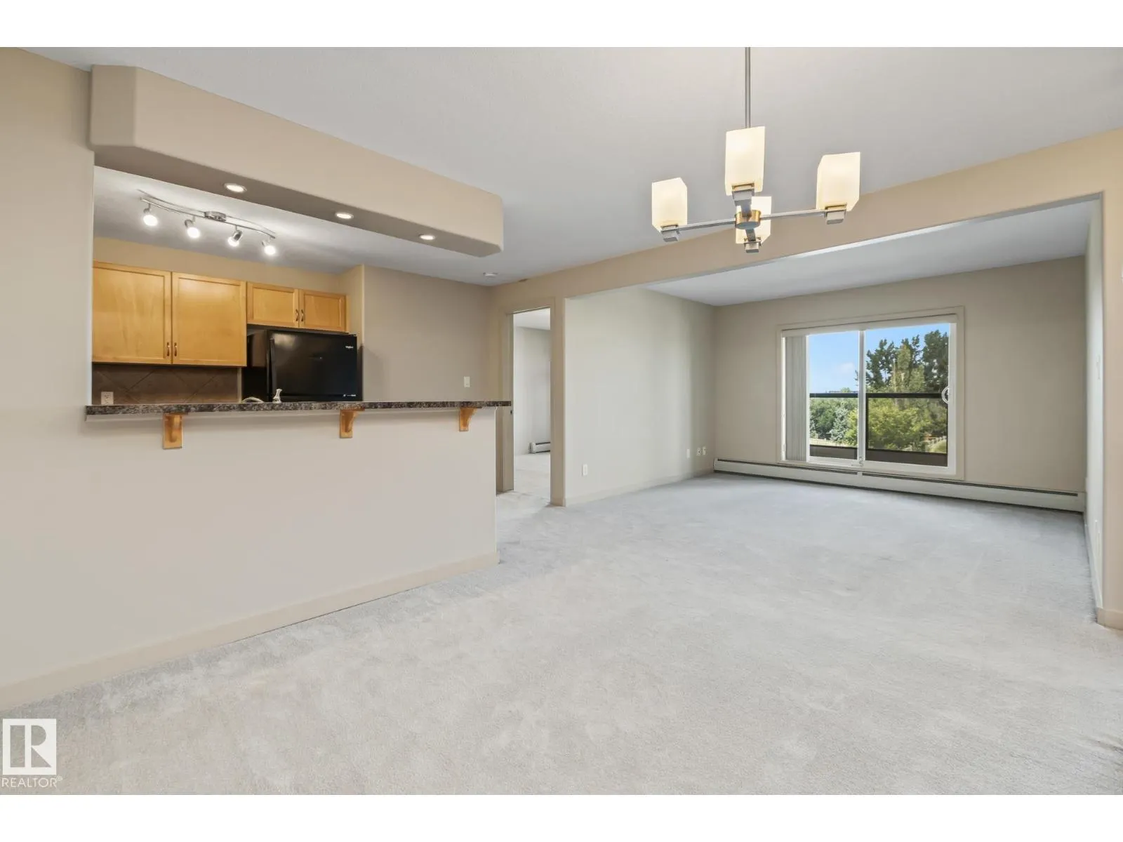 #313 11615 ELLERSLIE RD SW