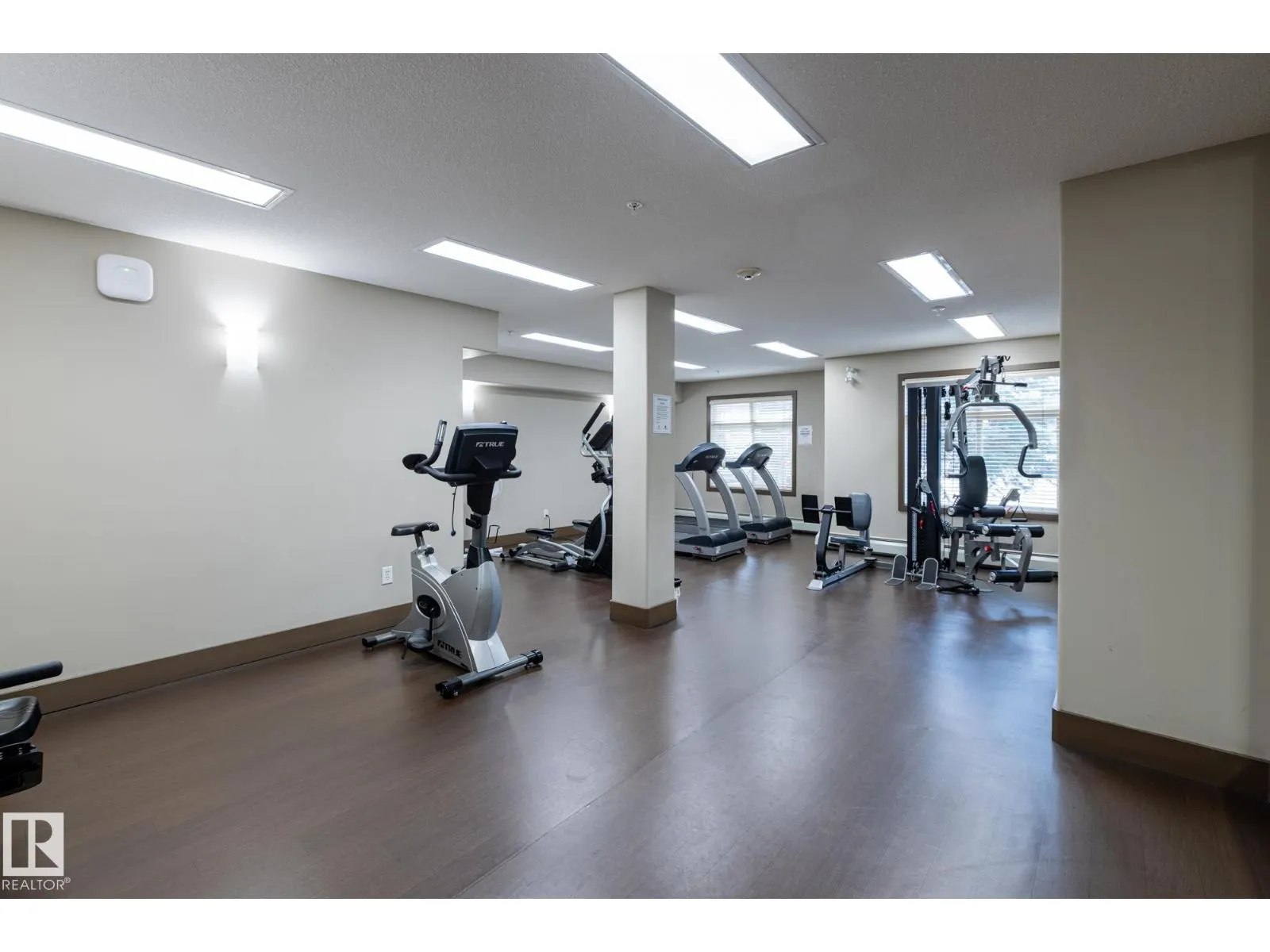 #313 11615 ELLERSLIE RD SW