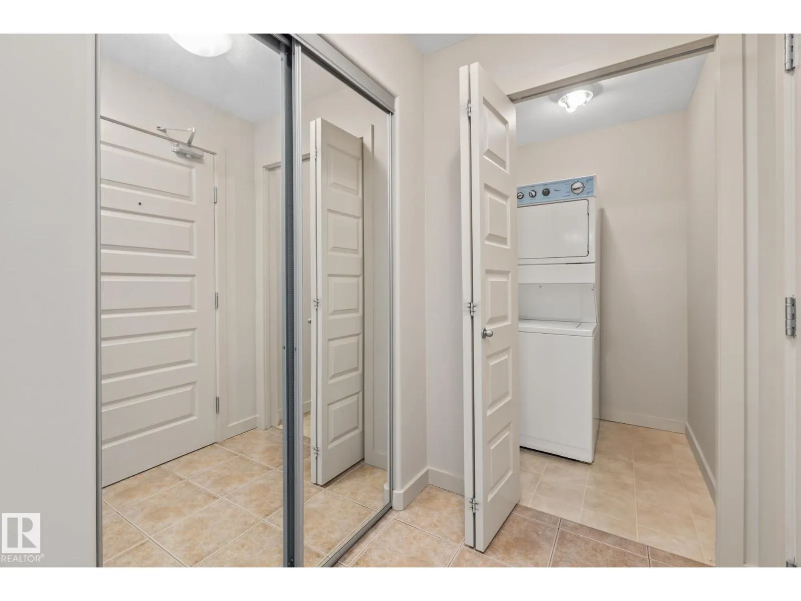 #313 11615 ELLERSLIE RD SW
