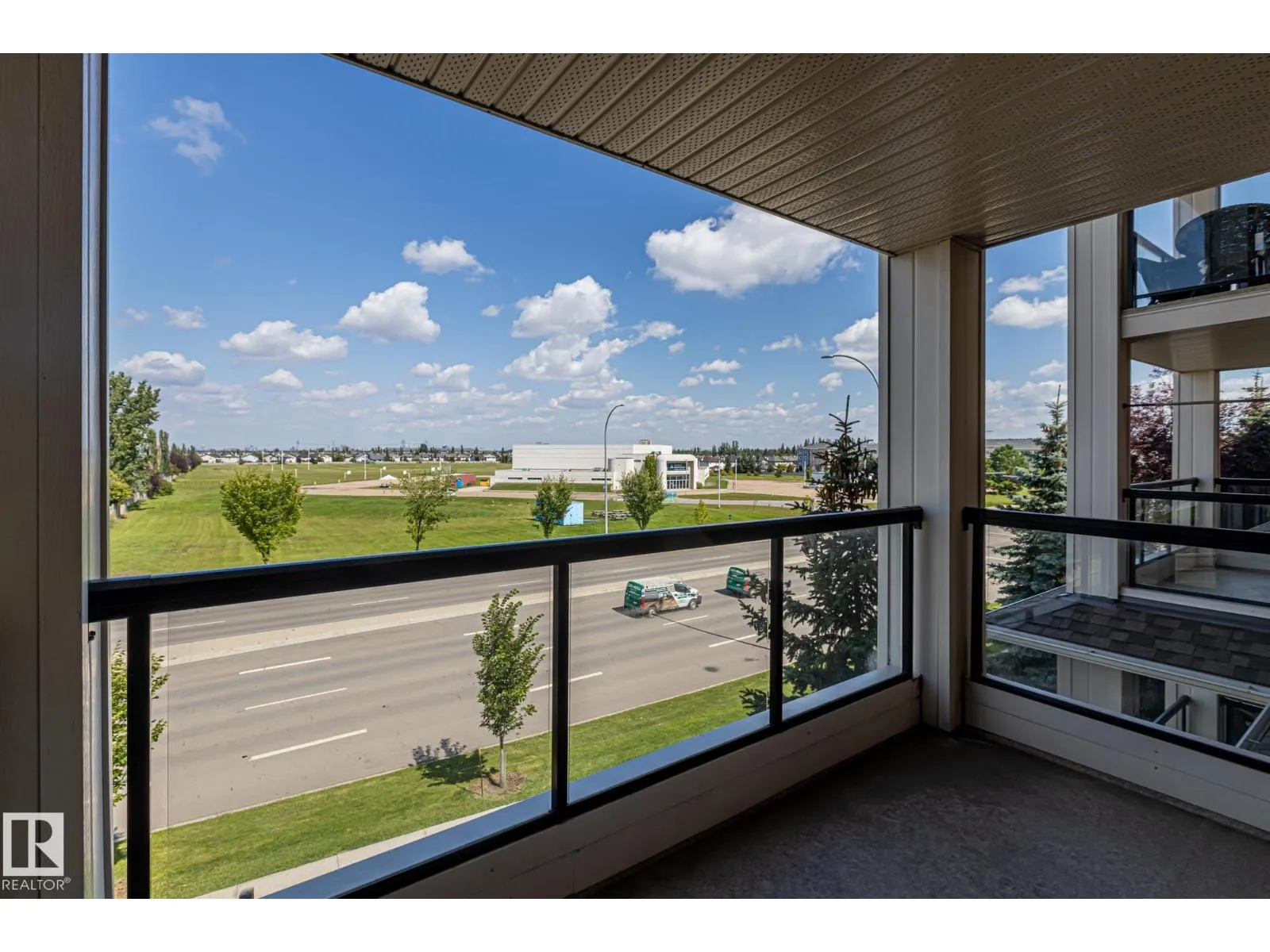 #313 11615 ELLERSLIE RD SW