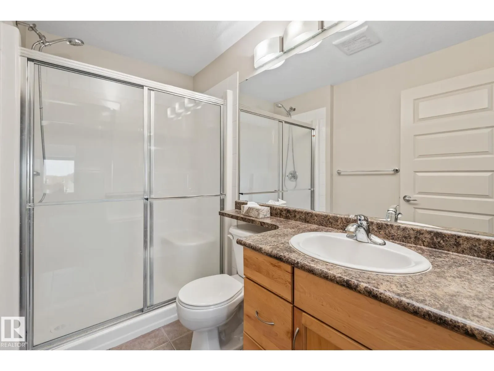 #313 11615 ELLERSLIE RD SW