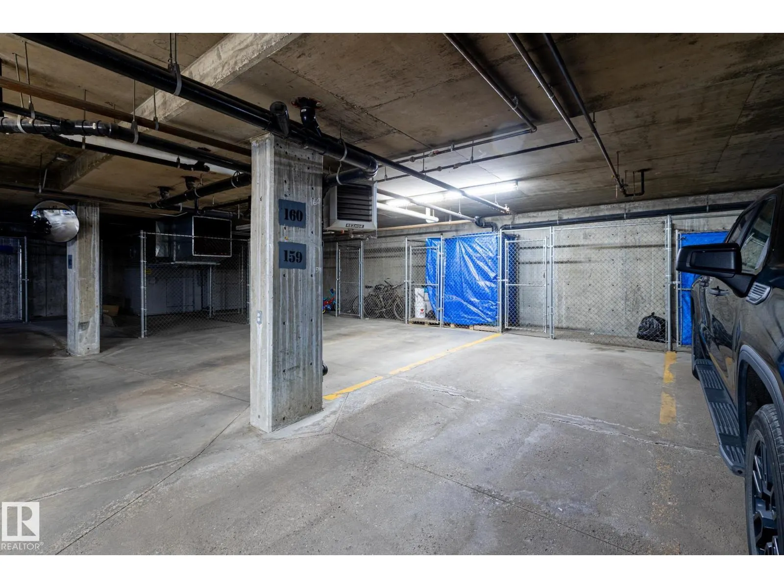 #313 11615 ELLERSLIE RD SW