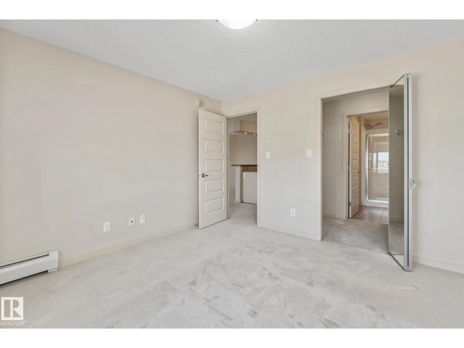 #313 11615 ELLERSLIE RD SW