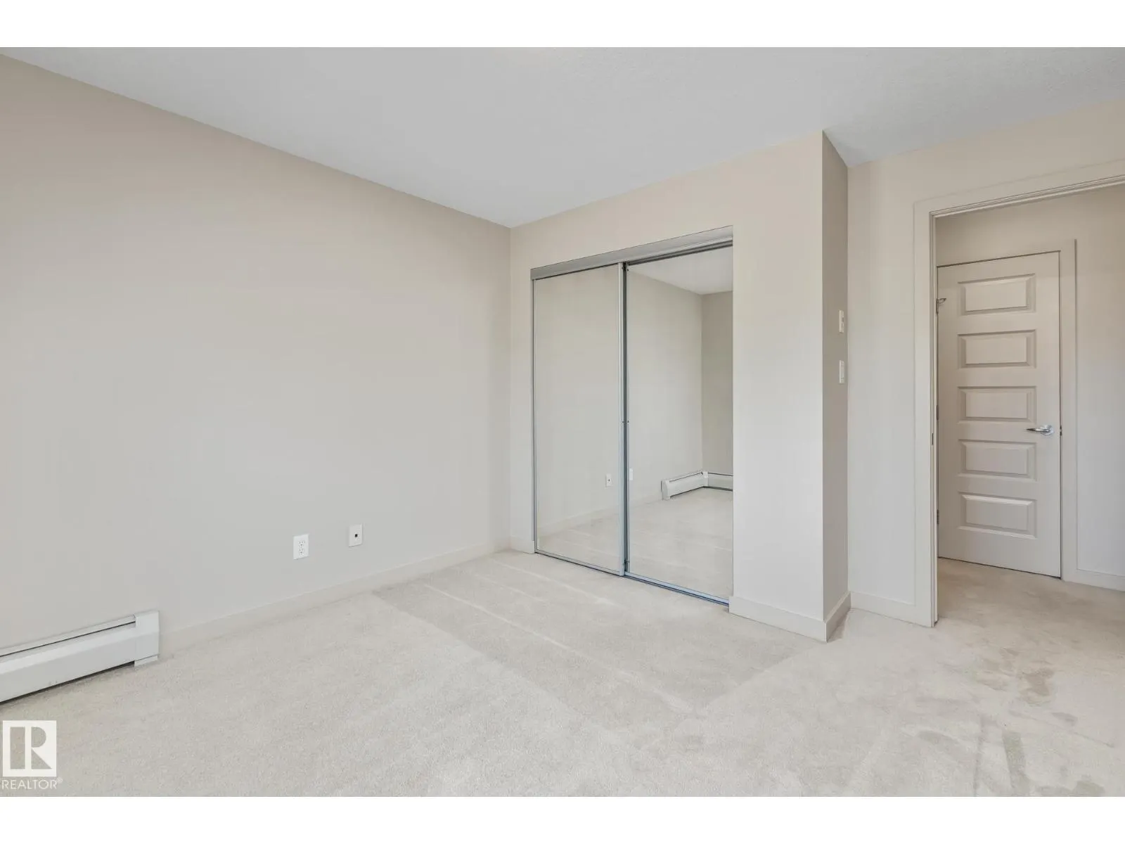#313 11615 ELLERSLIE RD SW