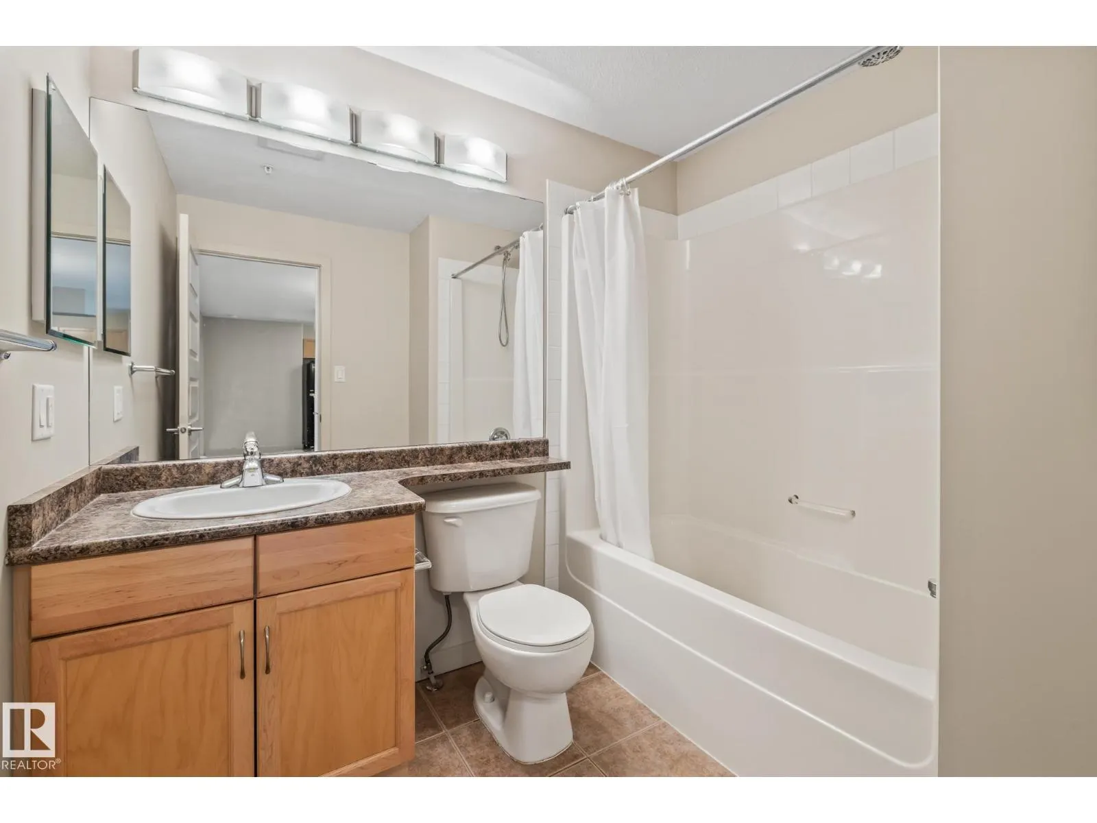 #313 11615 ELLERSLIE RD SW
