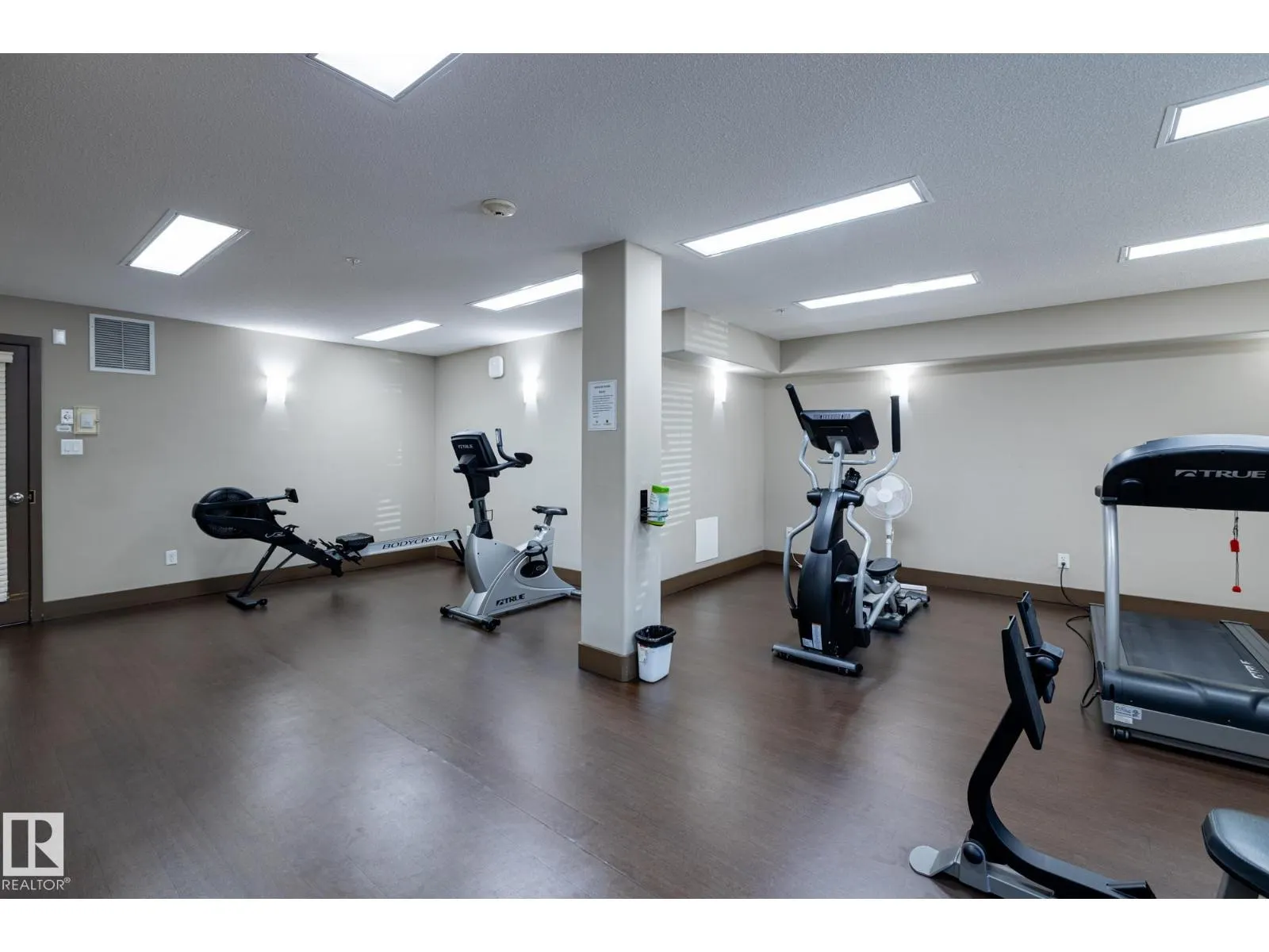 #313 11615 ELLERSLIE RD SW