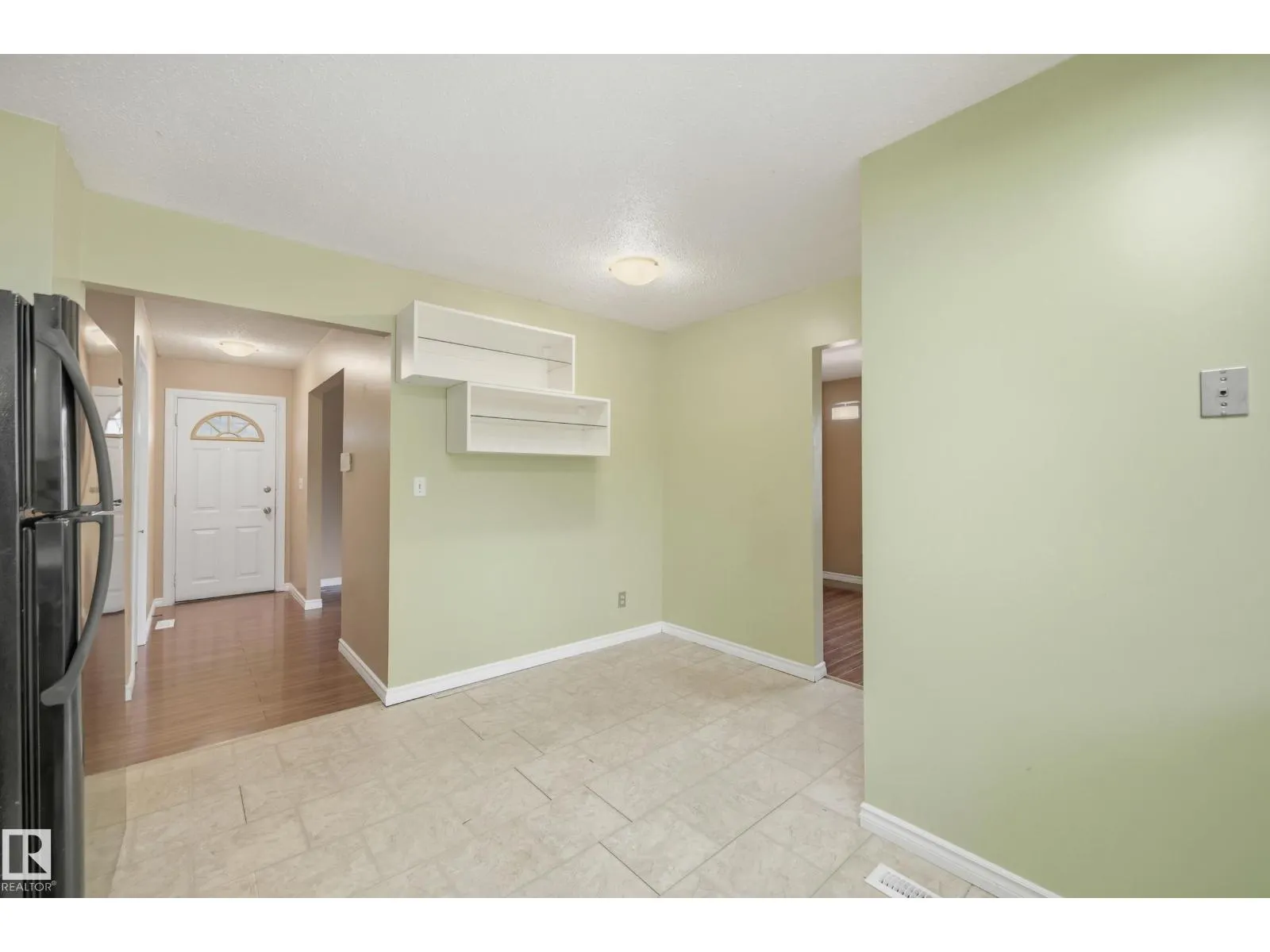 14231 24 ST NW