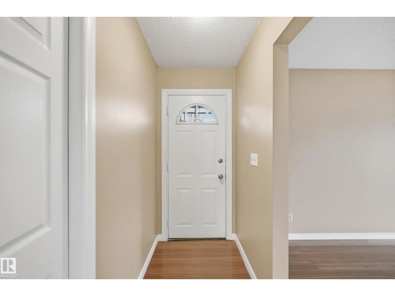 14231 24 ST NW