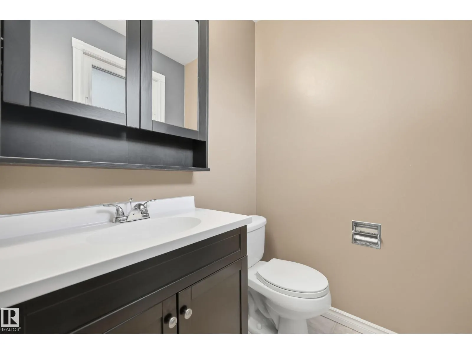 14231 24 ST NW