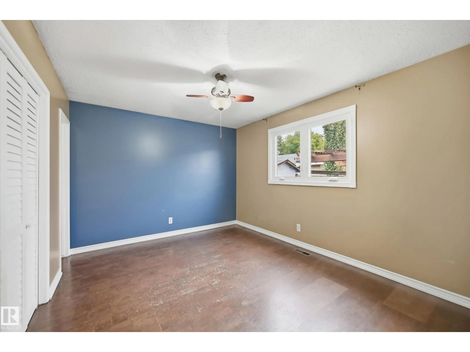 14231 24 ST NW