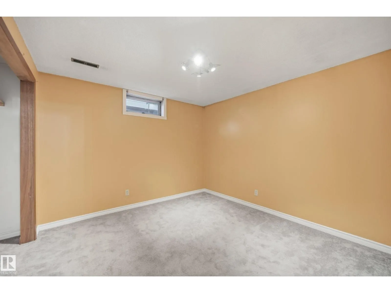14231 24 ST NW