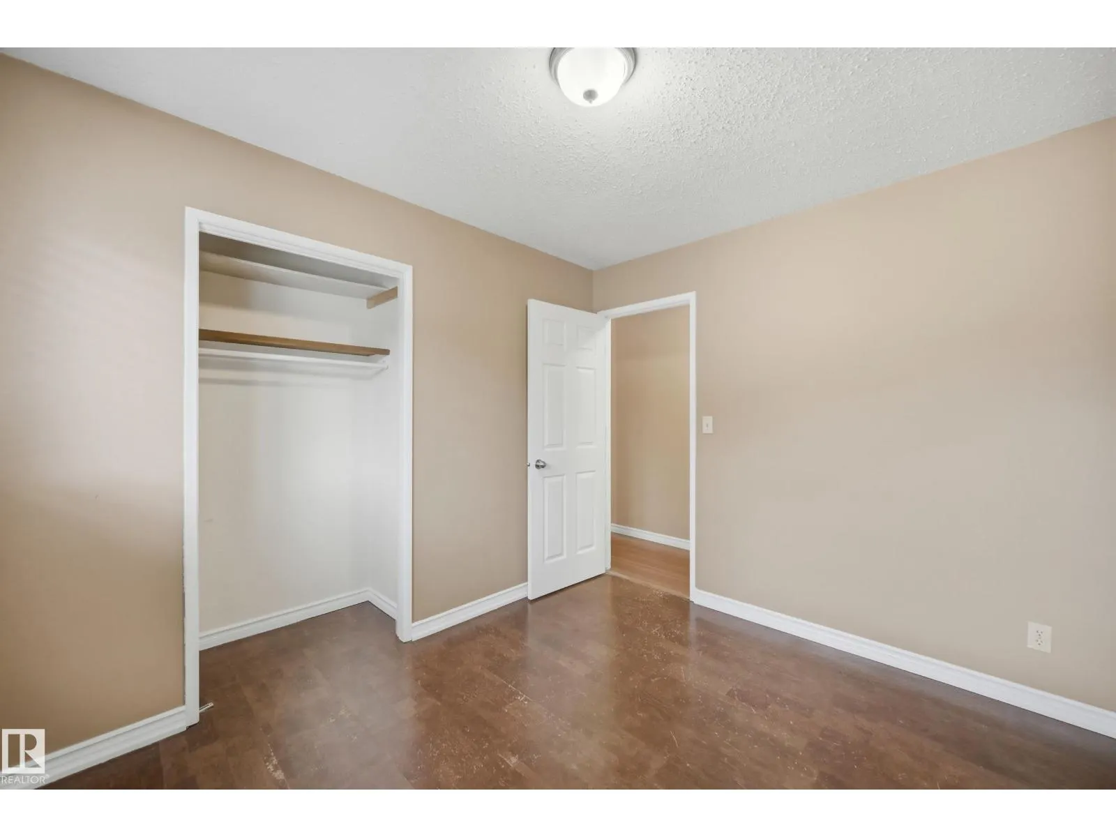14231 24 ST NW