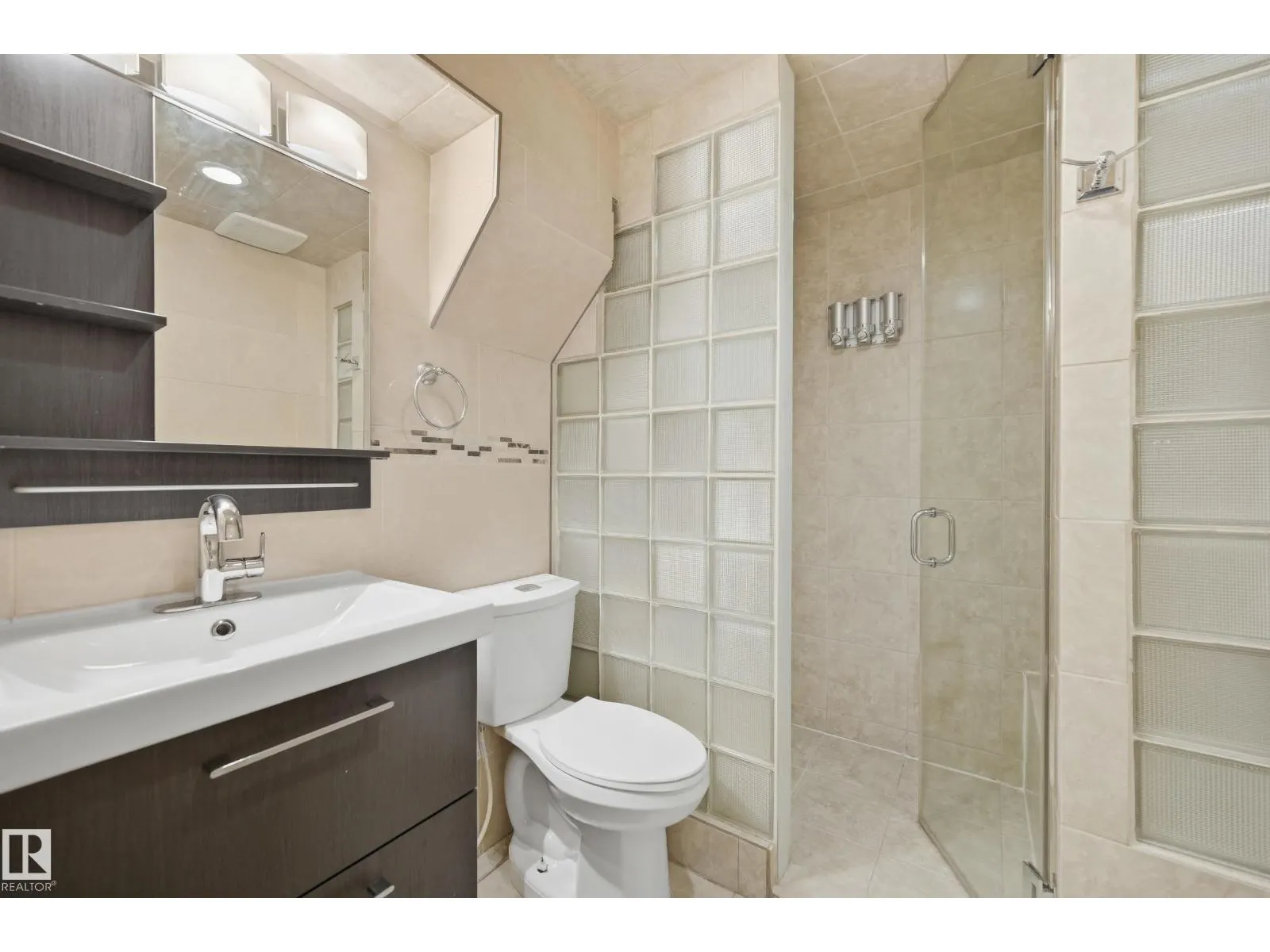14231 24 ST NW