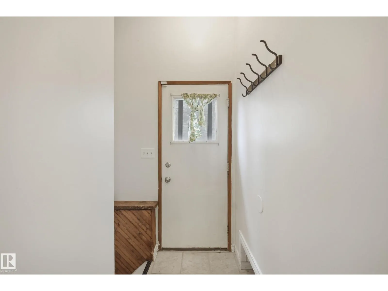 14231 24 ST NW