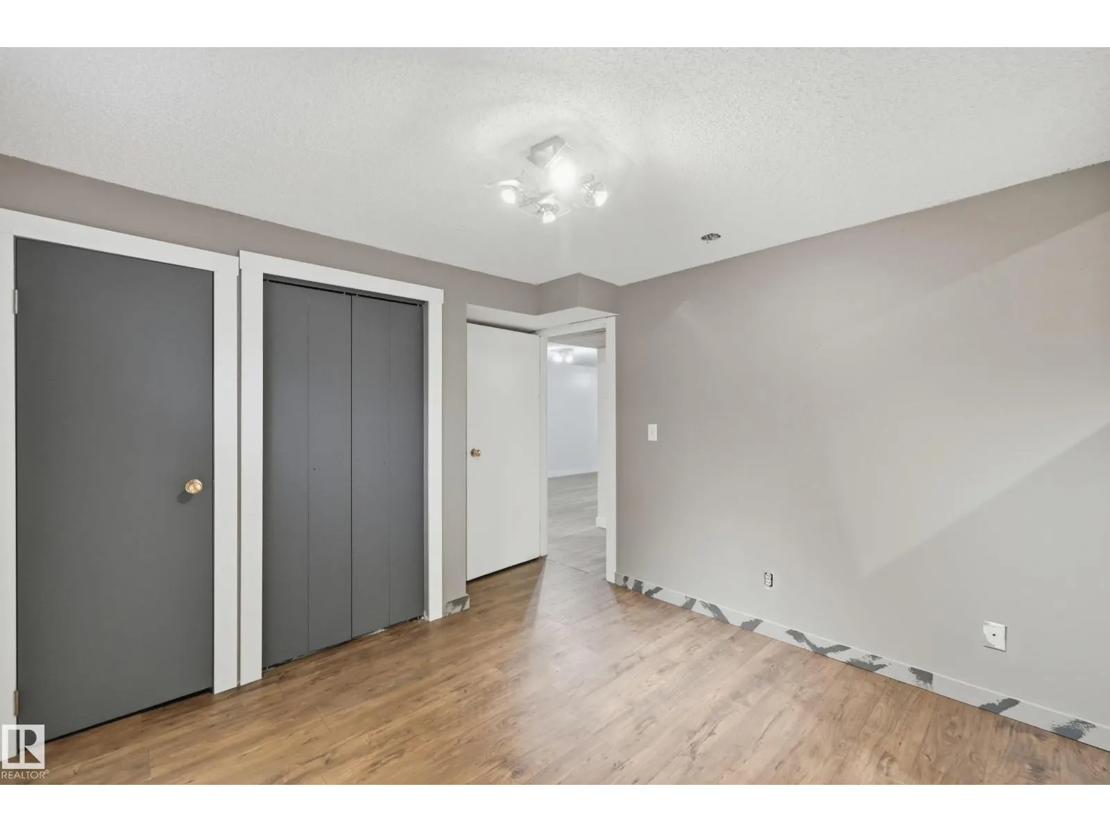 14231 24 ST NW