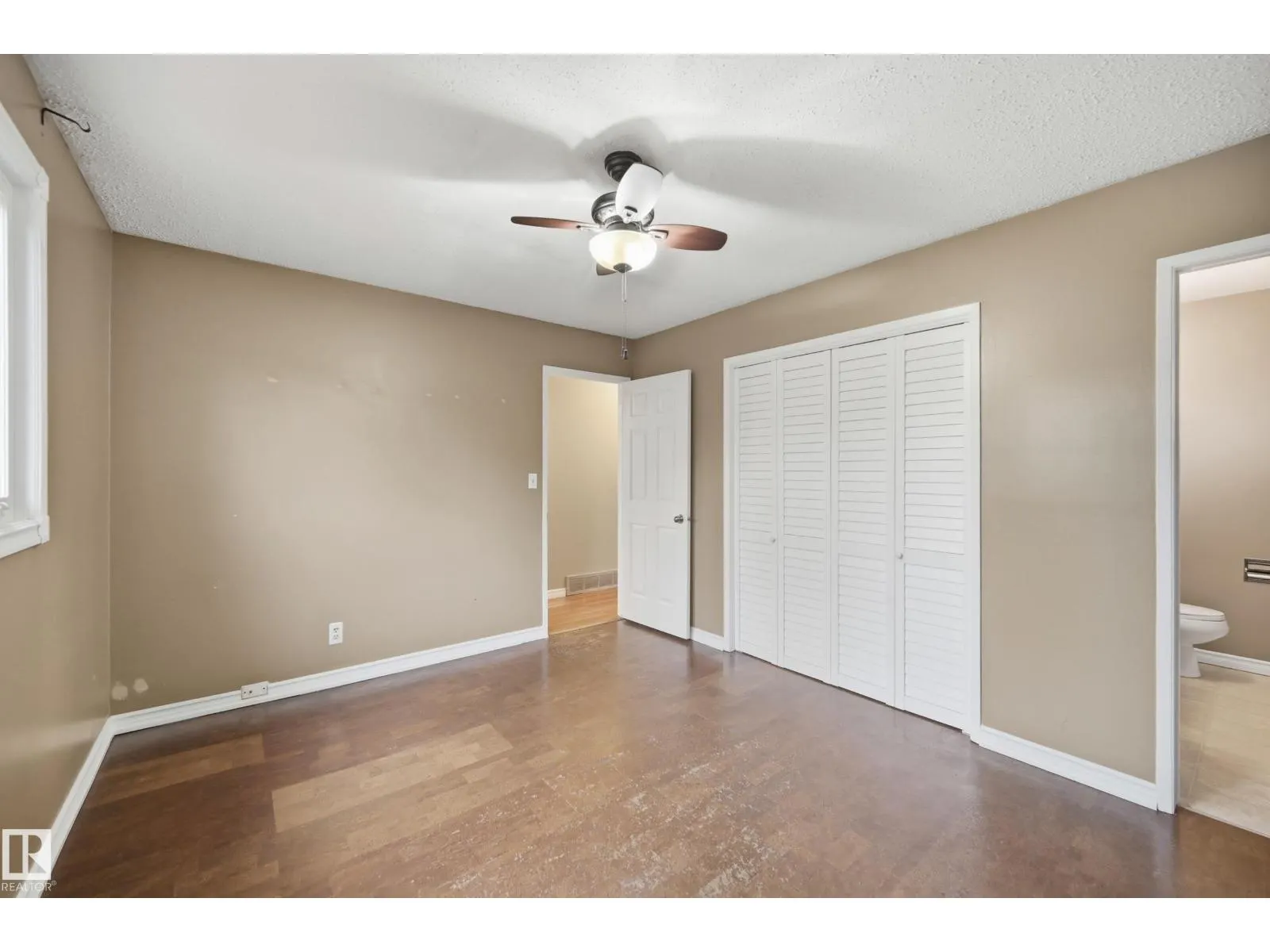 14231 24 ST NW