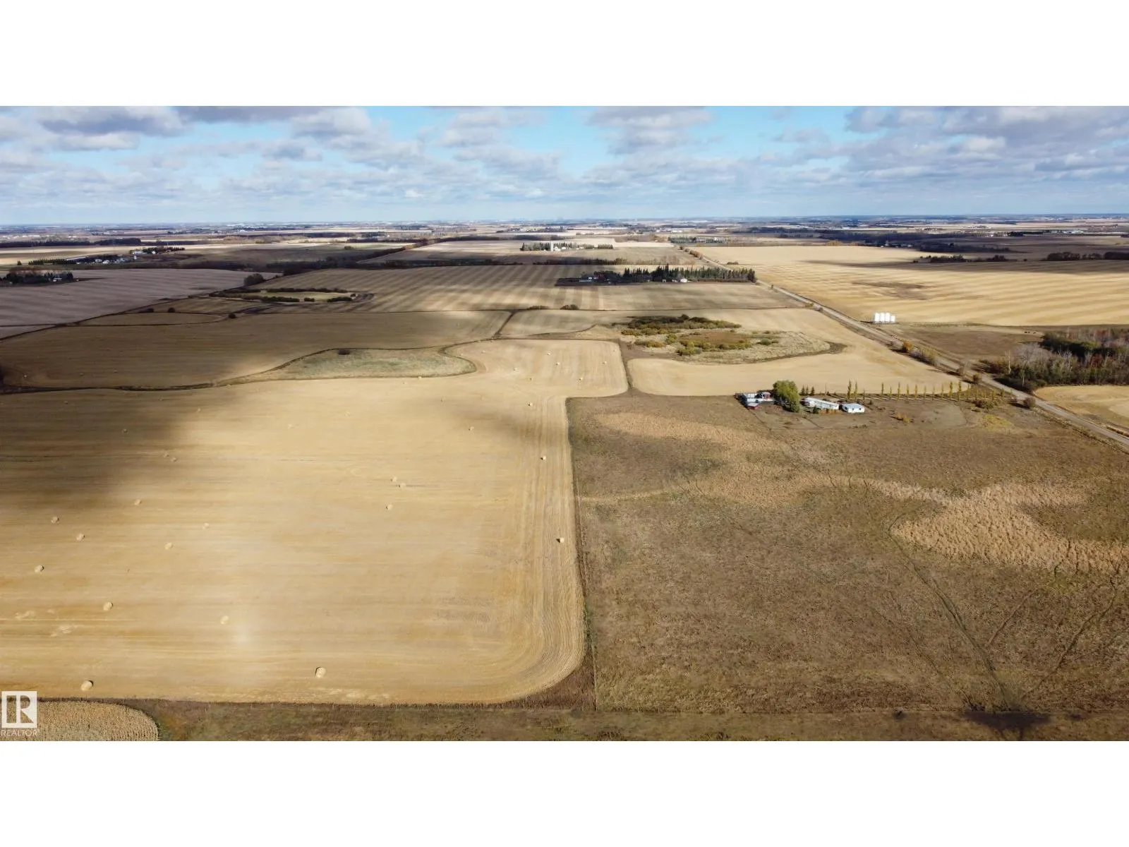 Twnshp 484 Rge Rd 244
