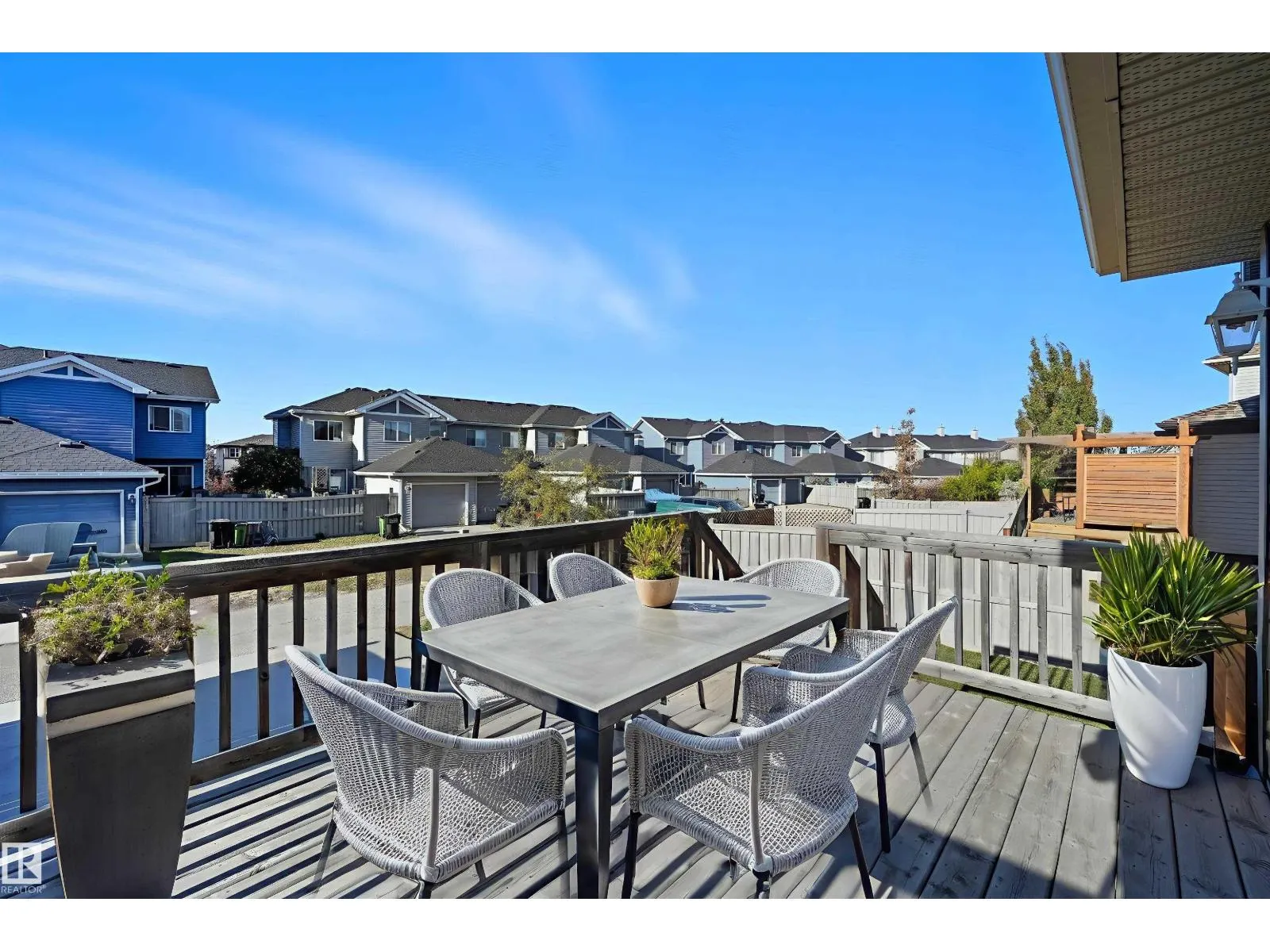 3528 CLAXTON CR SW