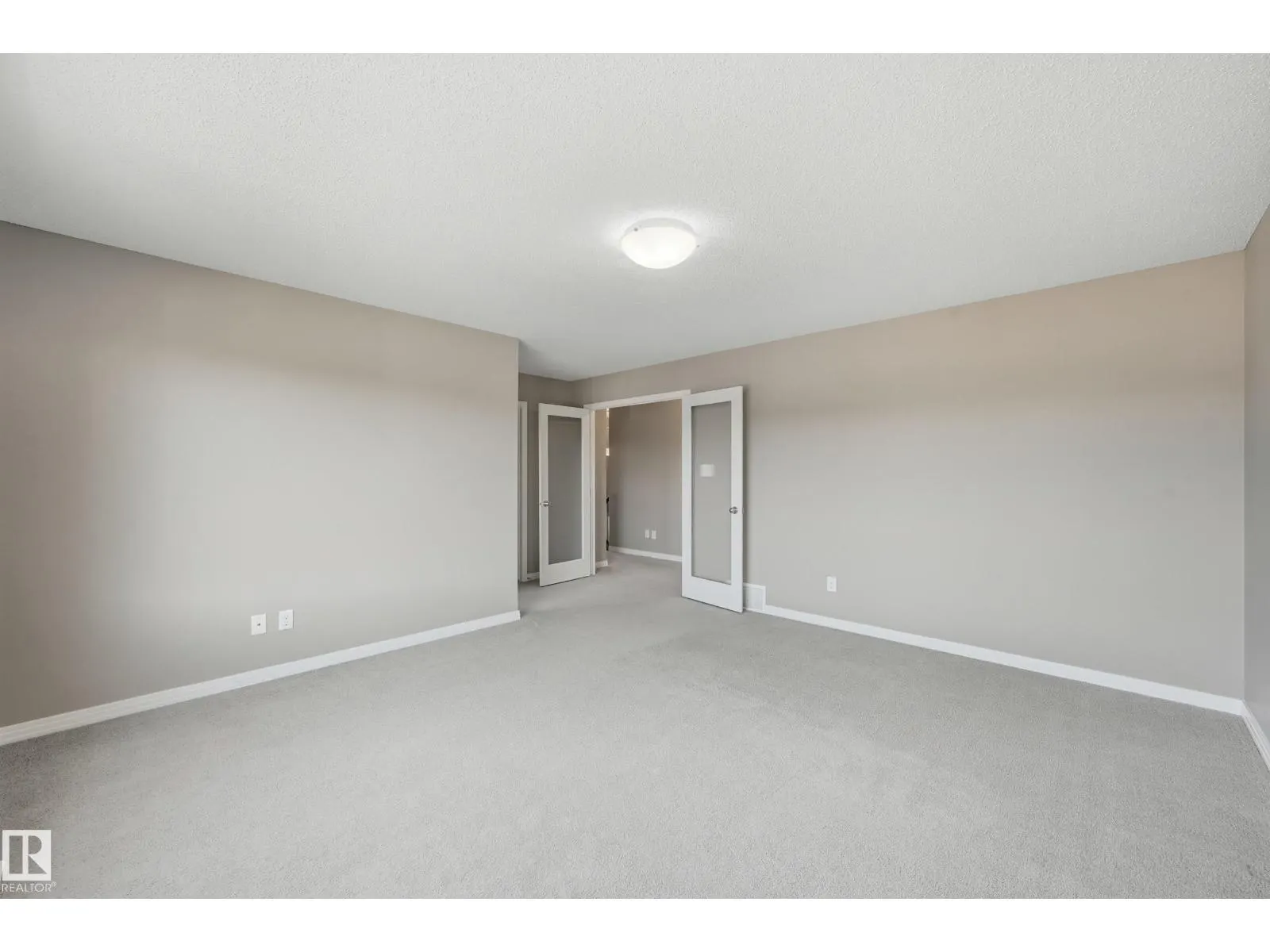 3528 CLAXTON CR SW