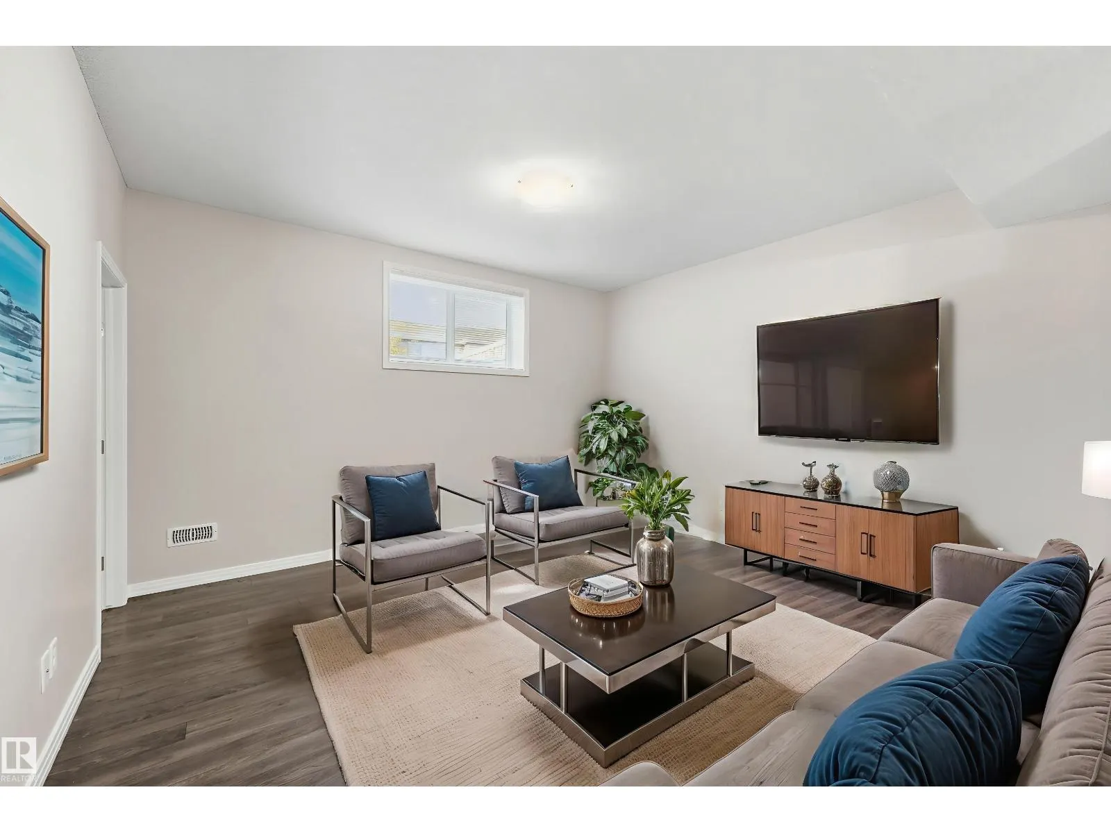 3528 CLAXTON CR SW