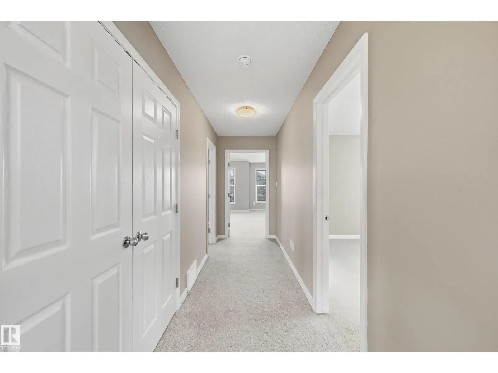 3528 CLAXTON CR SW
