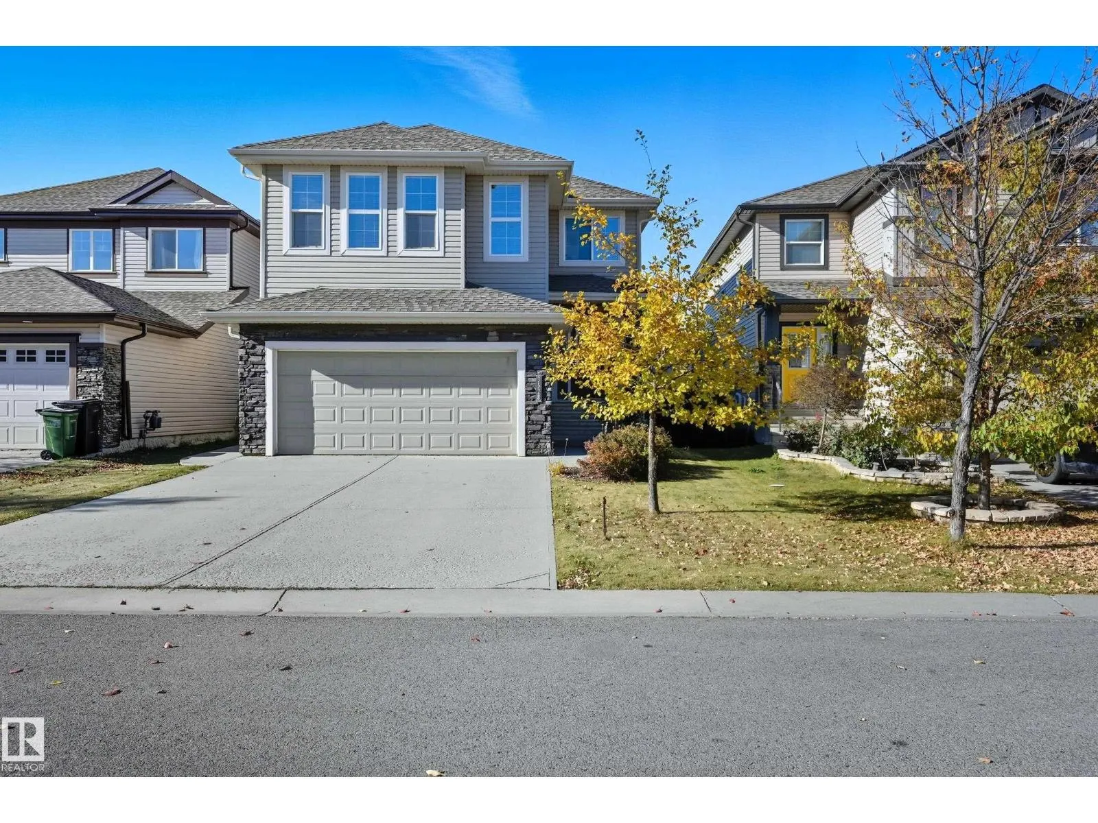 3528 CLAXTON CR SW