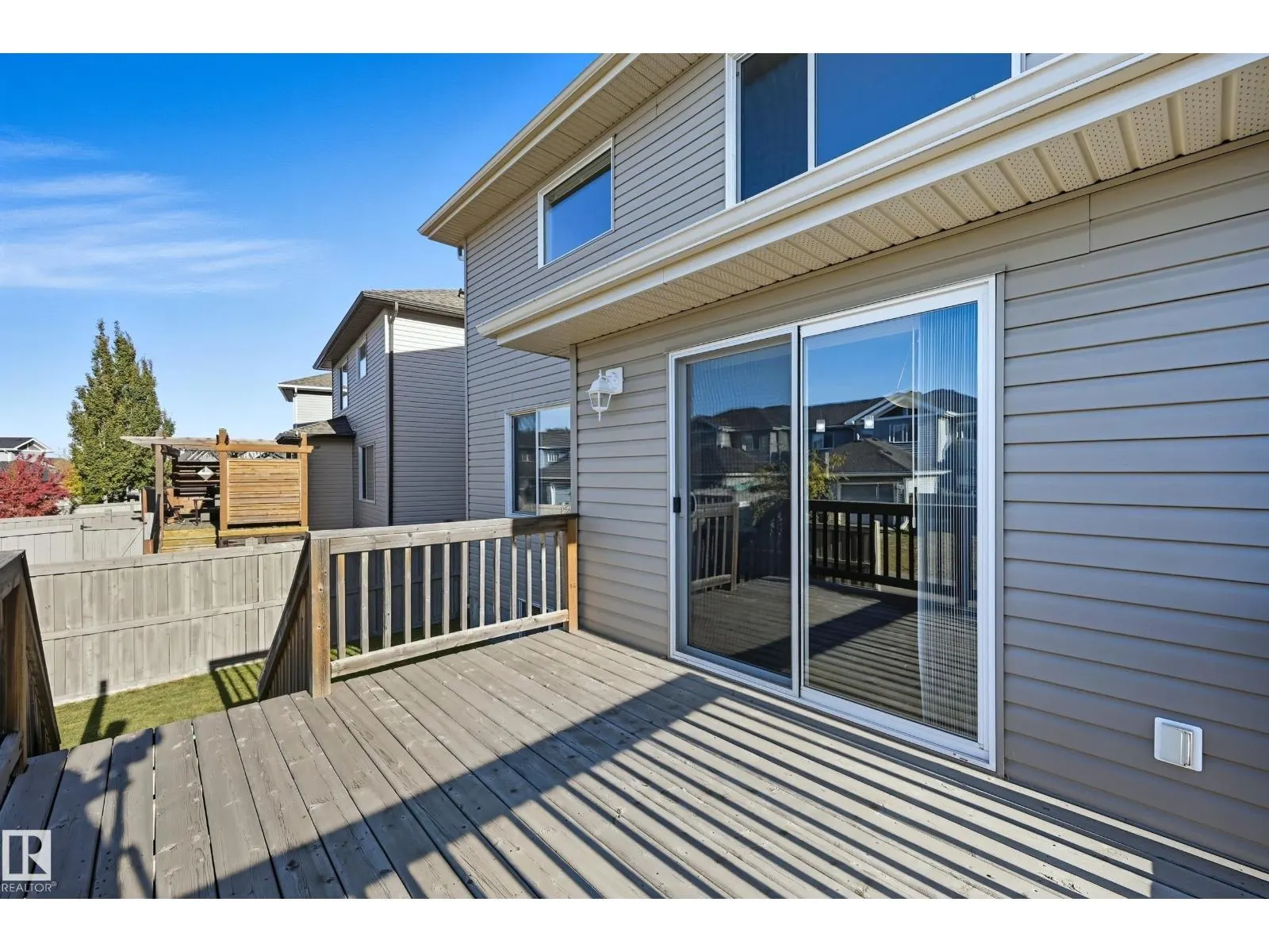 3528 CLAXTON CR SW