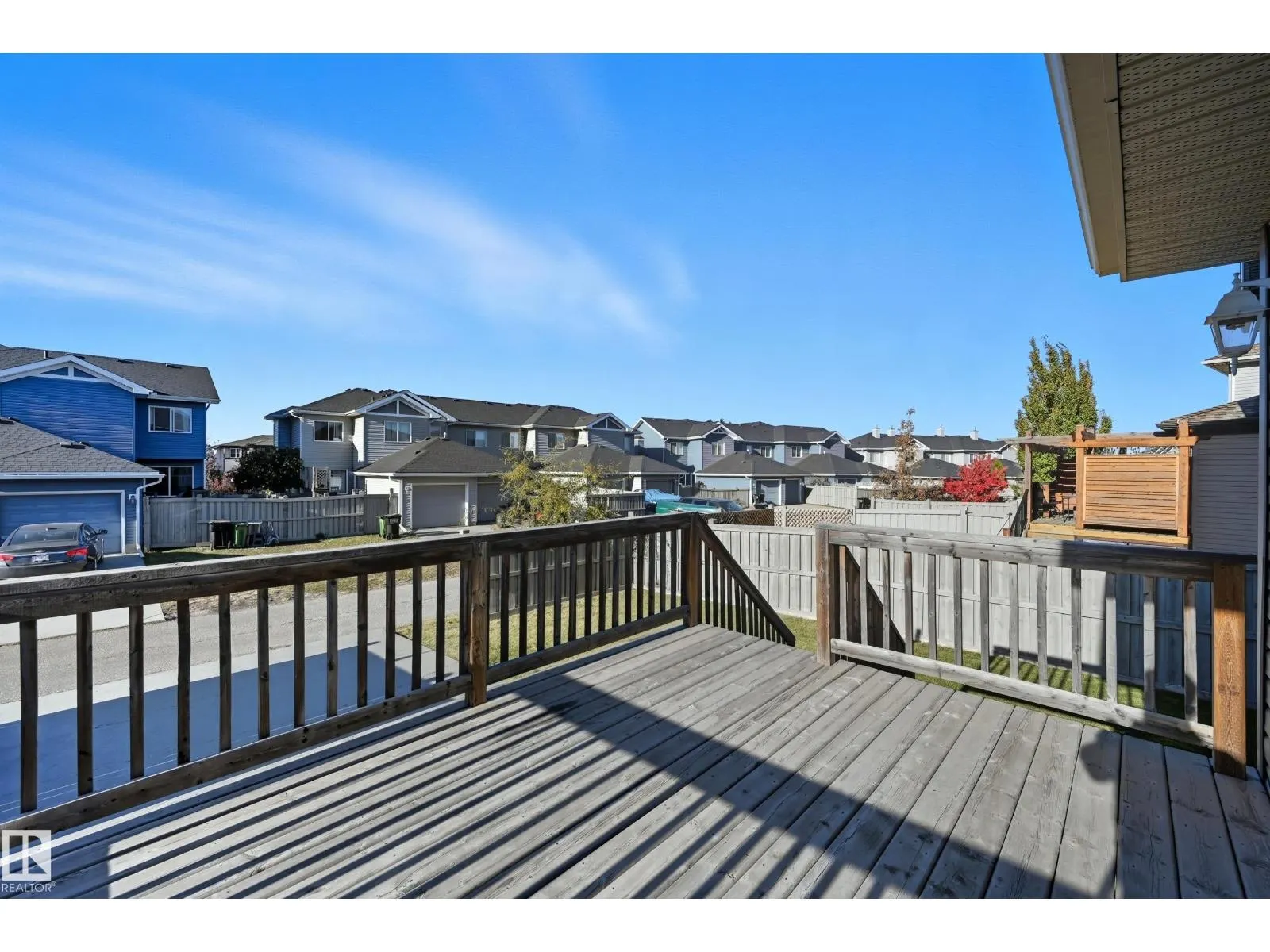 3528 CLAXTON CR SW