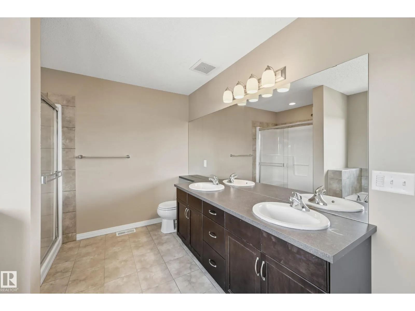 3528 CLAXTON CR SW