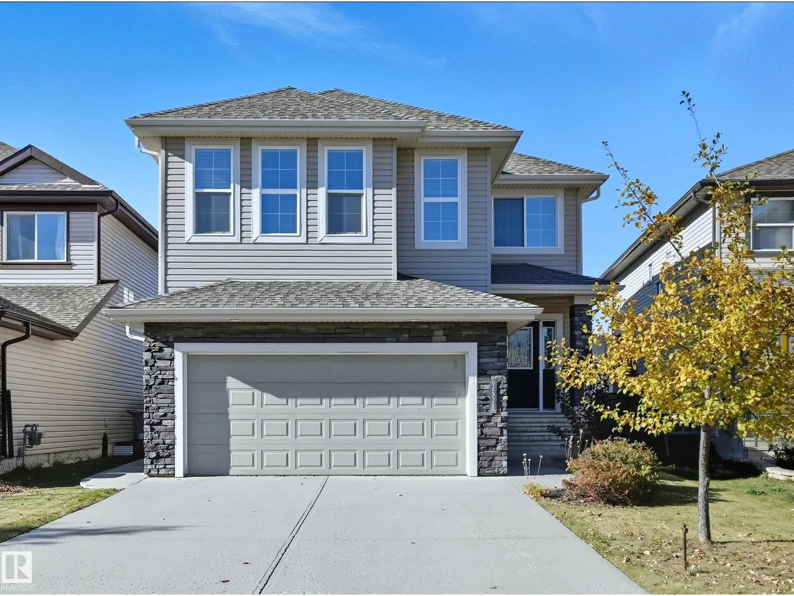 3528 CLAXTON CR SW