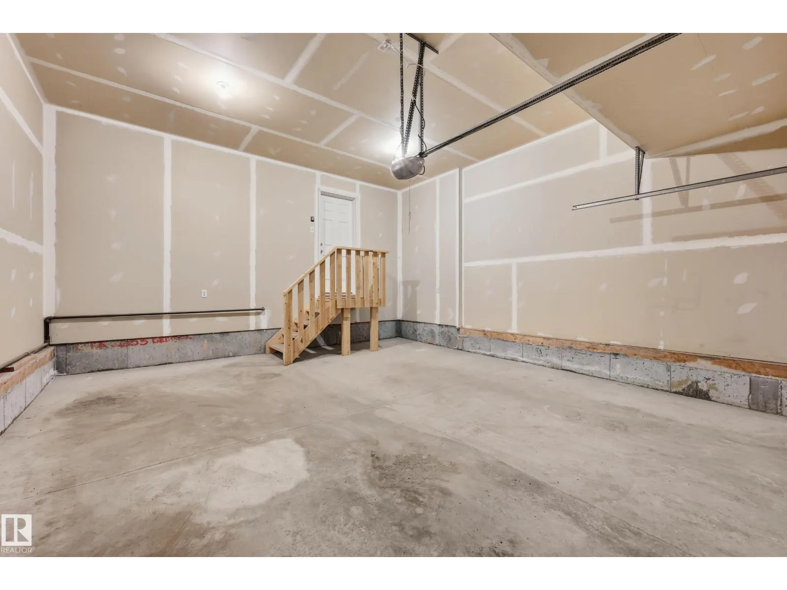 3528 CLAXTON CR SW