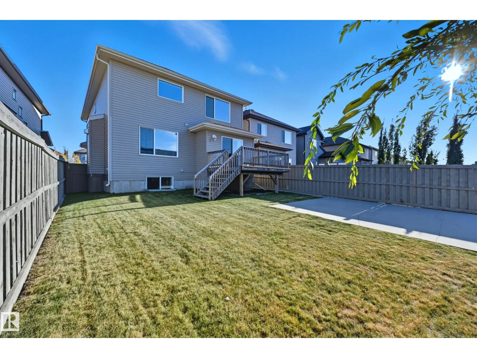 3528 CLAXTON CR SW