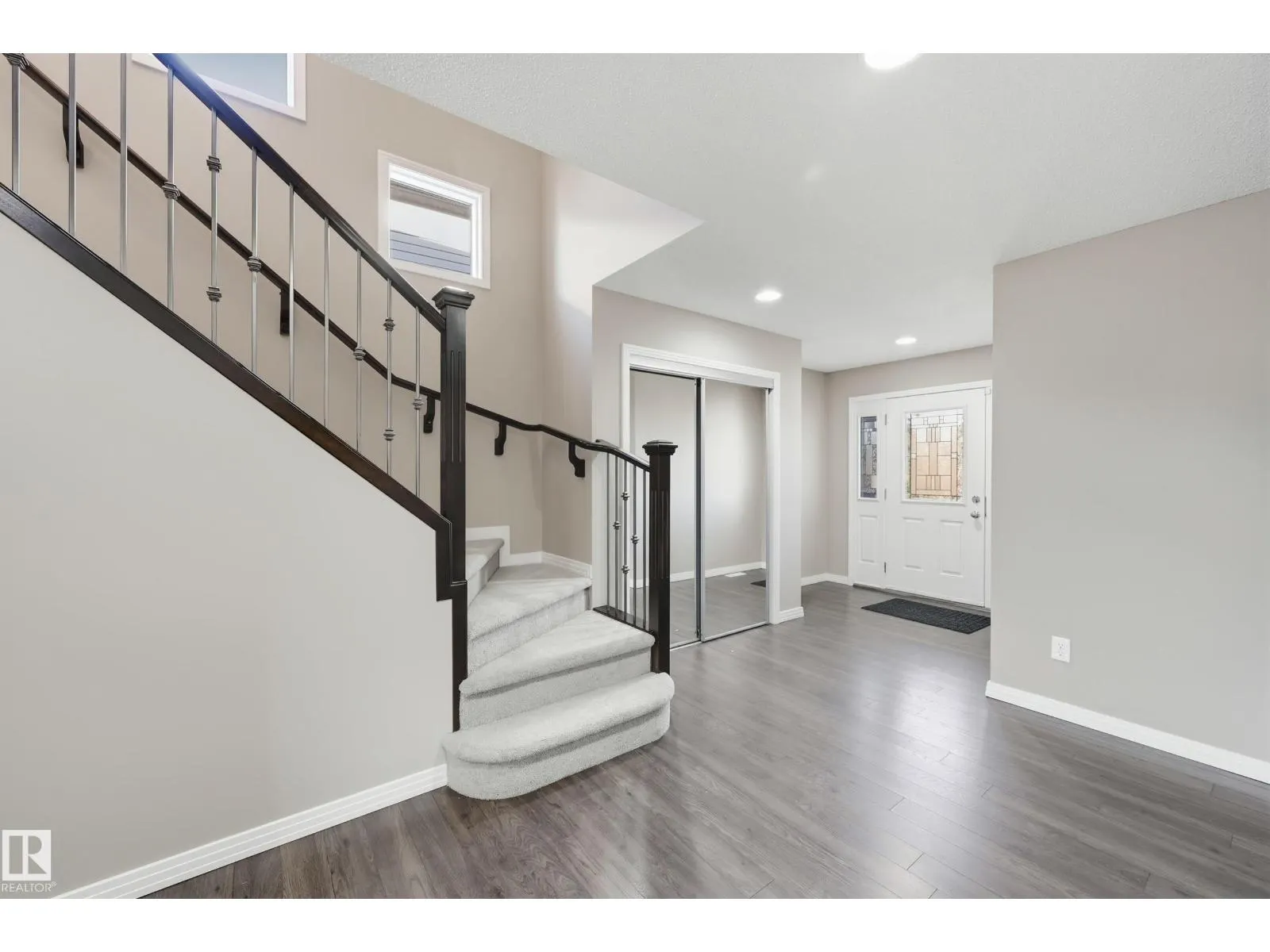 3528 CLAXTON CR SW