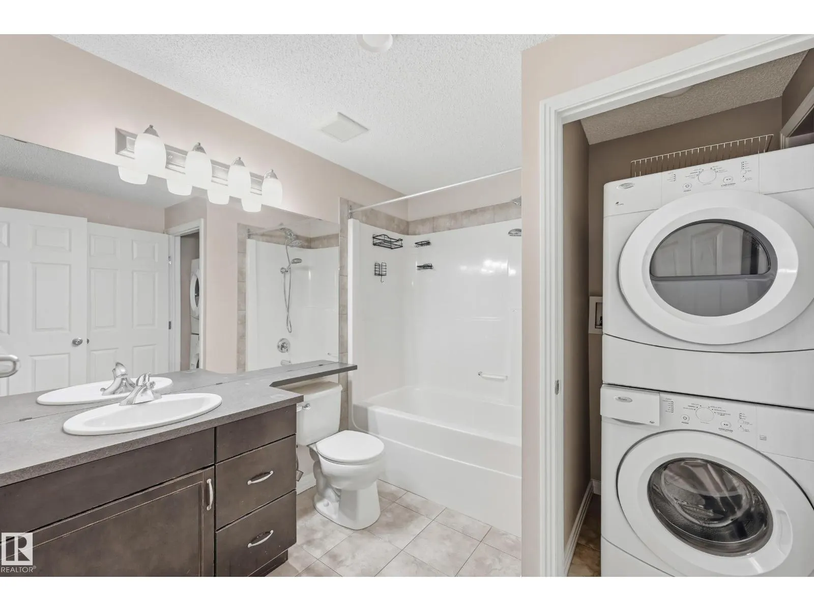 3528 CLAXTON CR SW