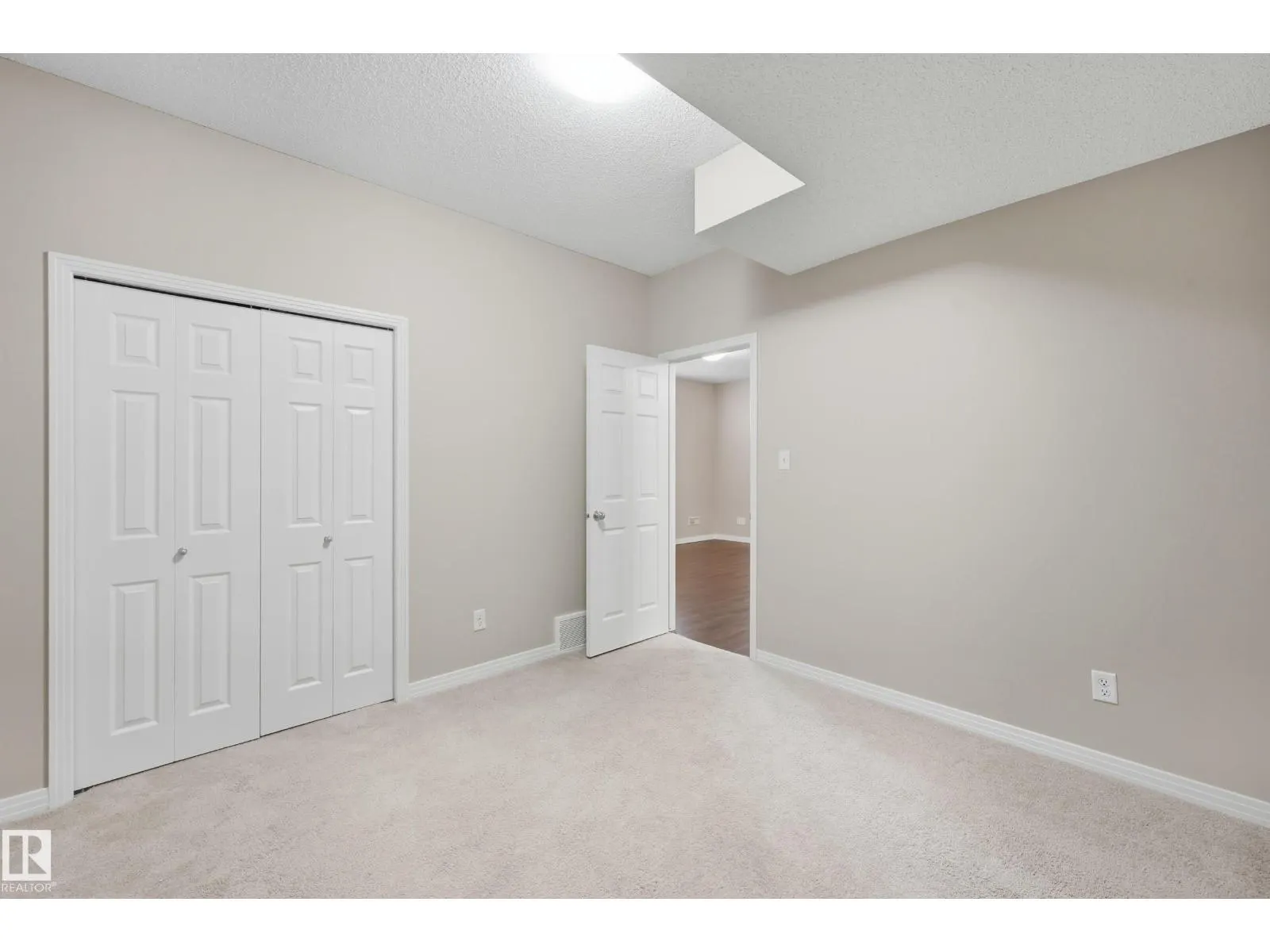 3528 CLAXTON CR SW