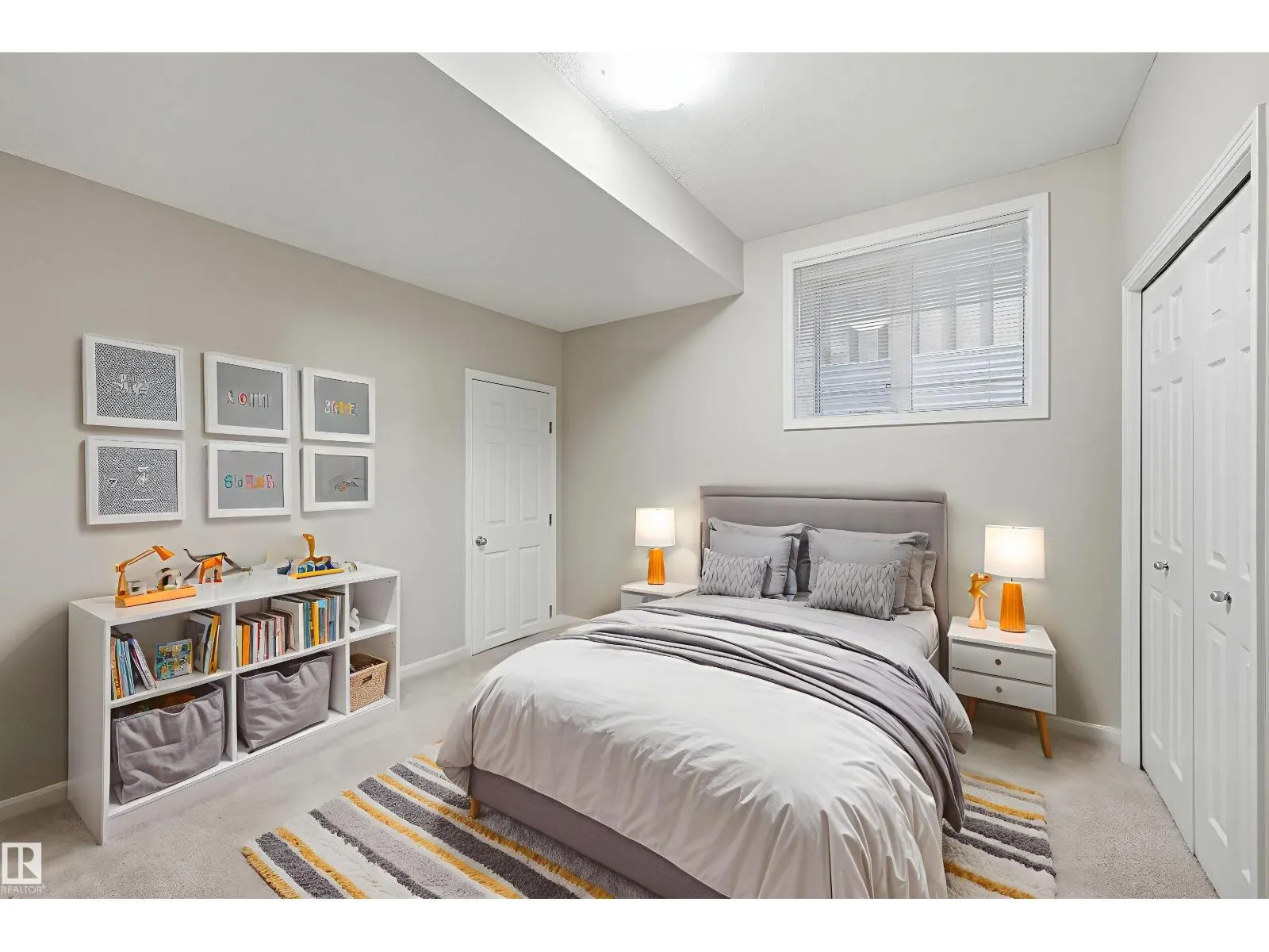 3528 CLAXTON CR SW