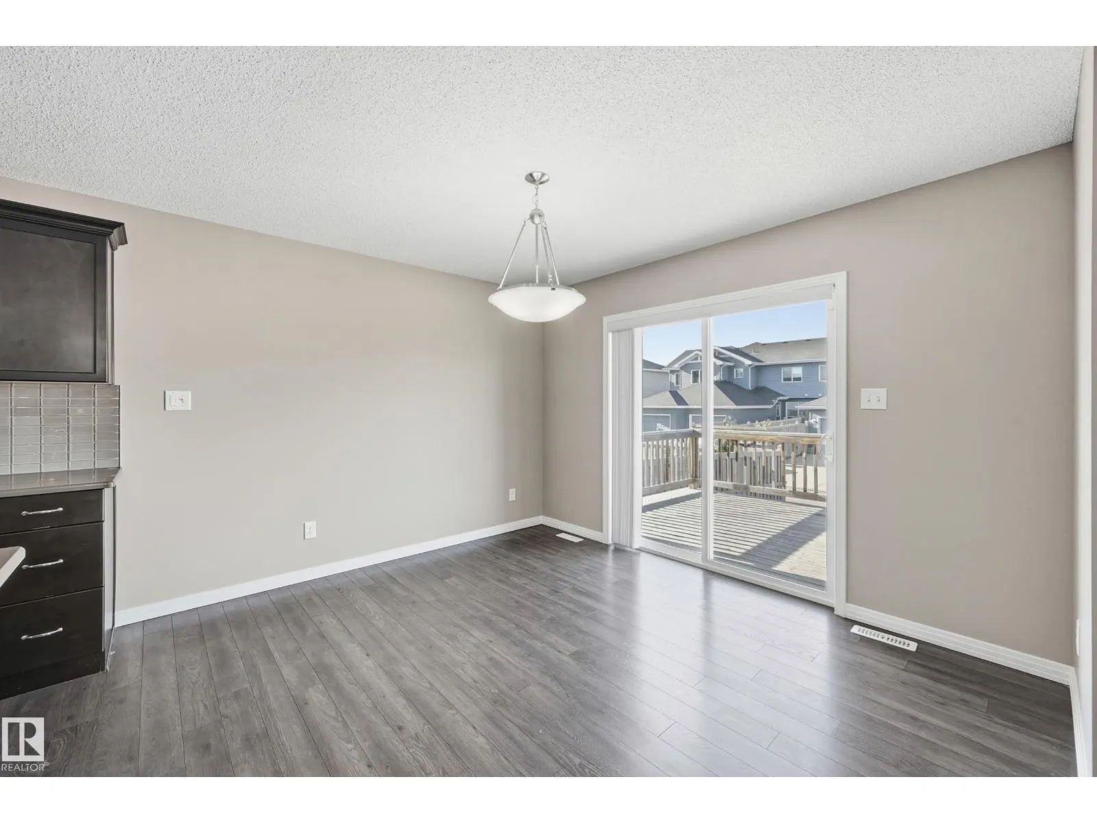 3528 CLAXTON CR SW