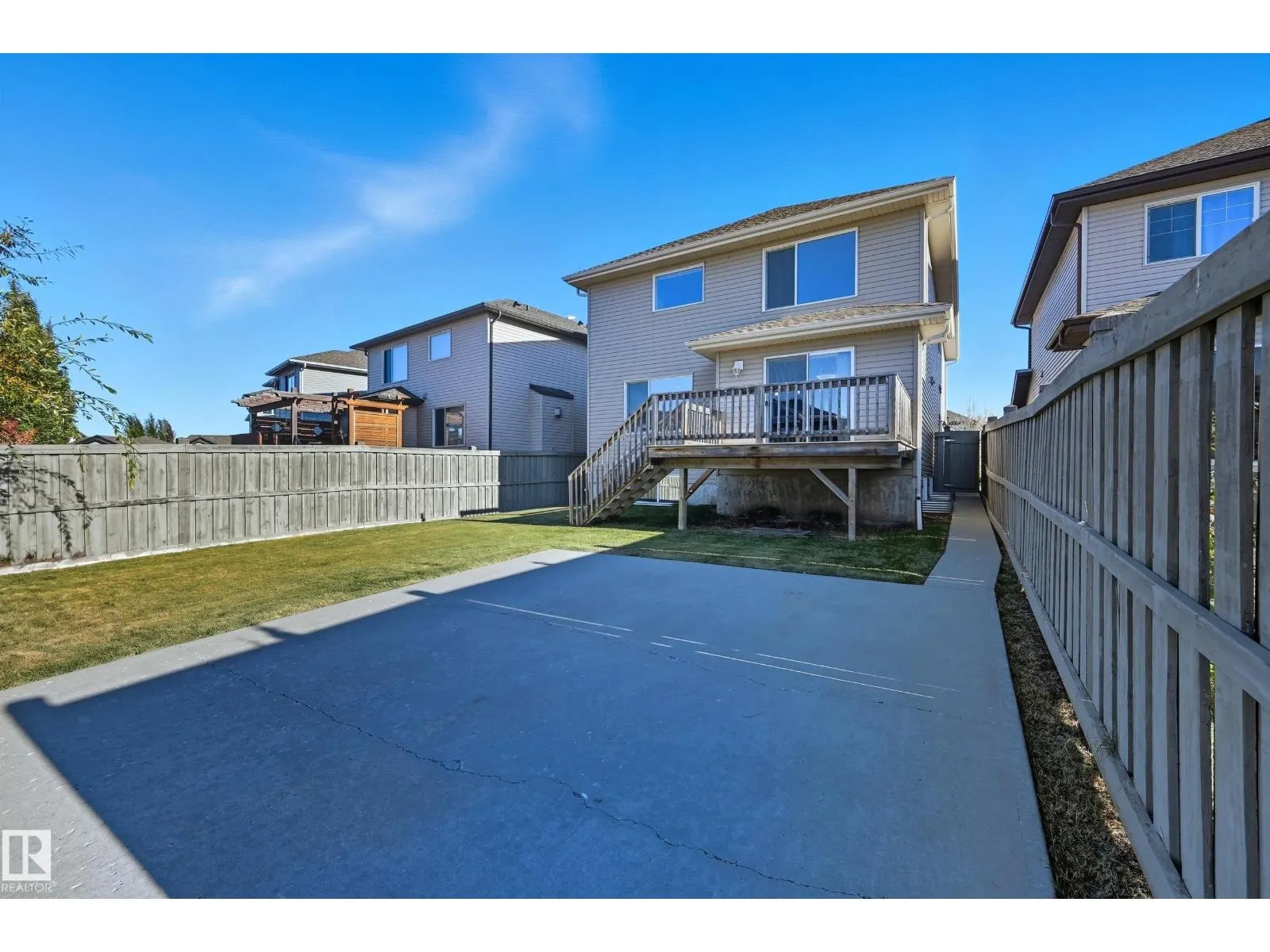 3528 CLAXTON CR SW