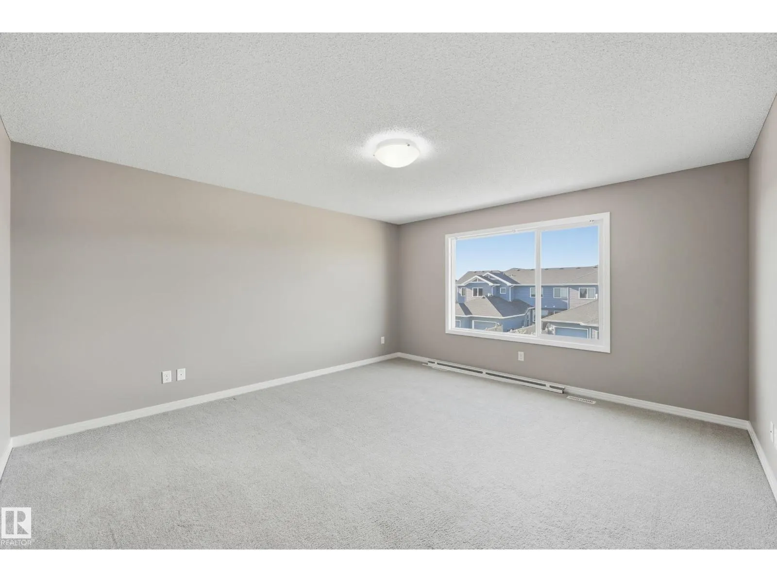3528 CLAXTON CR SW