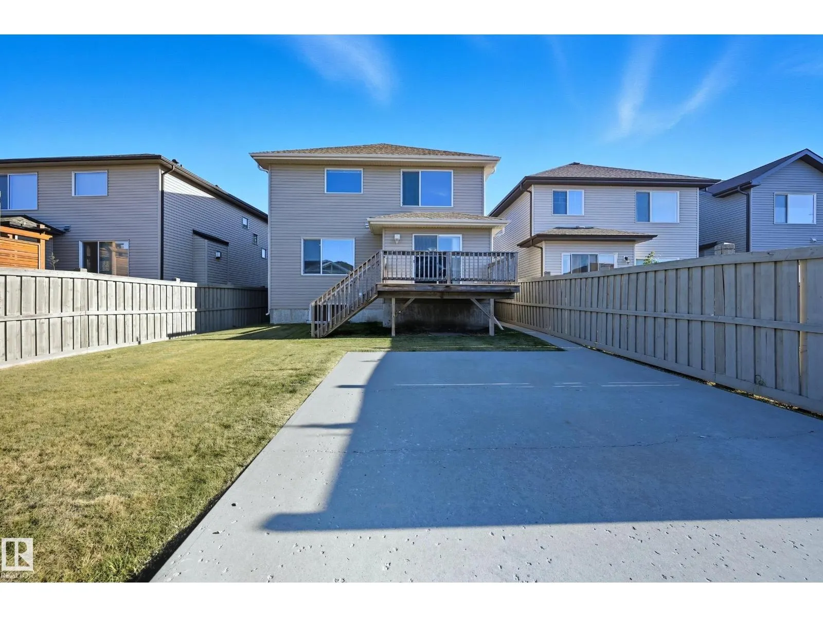 3528 CLAXTON CR SW