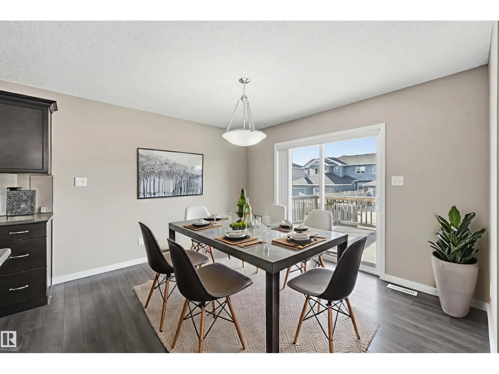 3528 CLAXTON CR SW