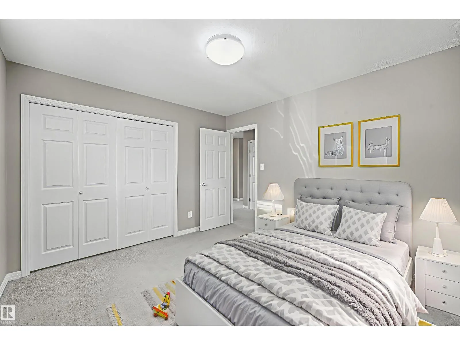 3528 CLAXTON CR SW